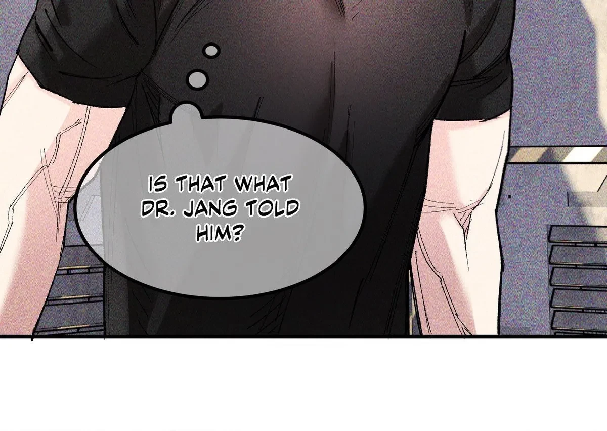 Chapter 15, page 117