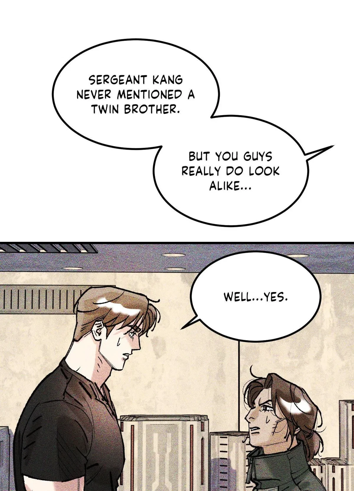 Chapter 15, page 118