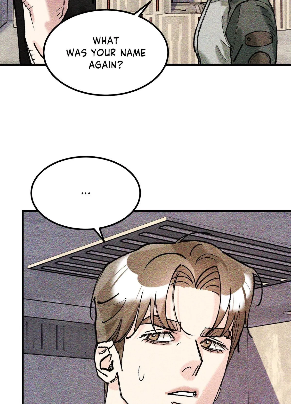 Chapter 15, page 119
