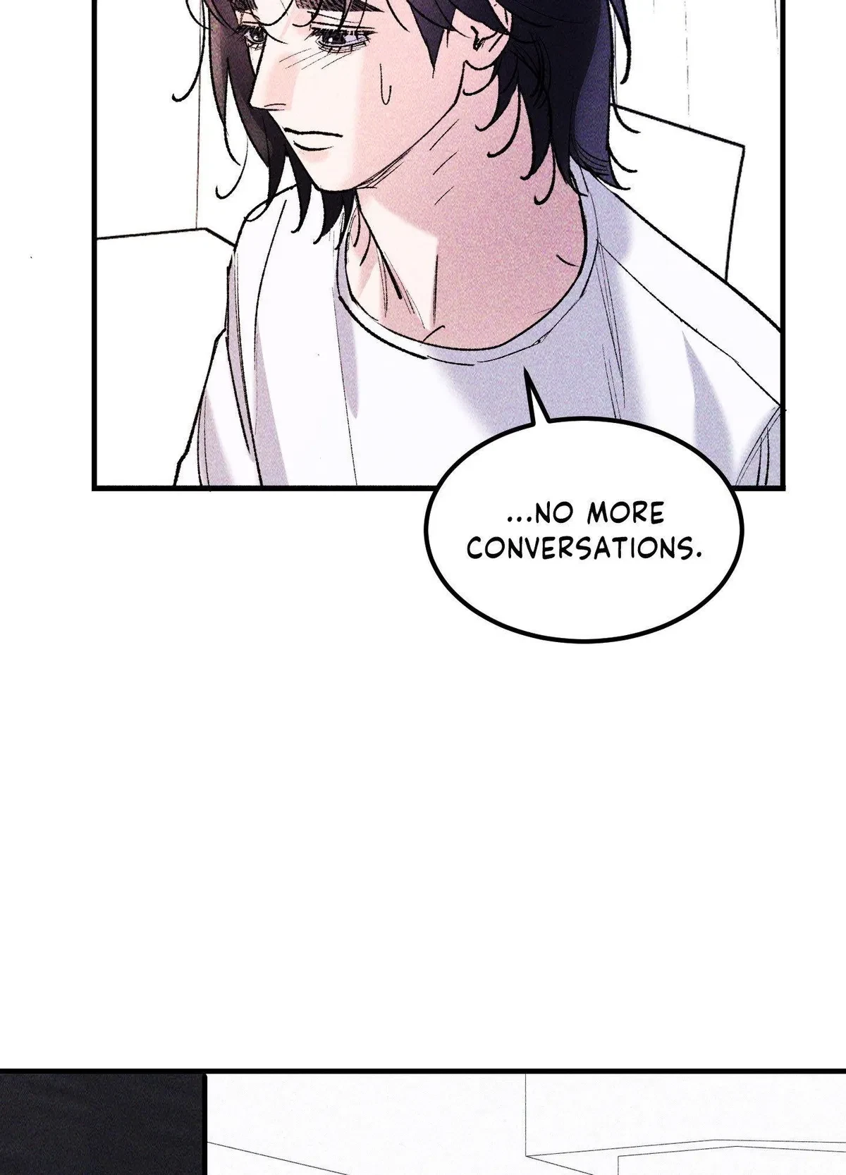 Chapter 15, page 12