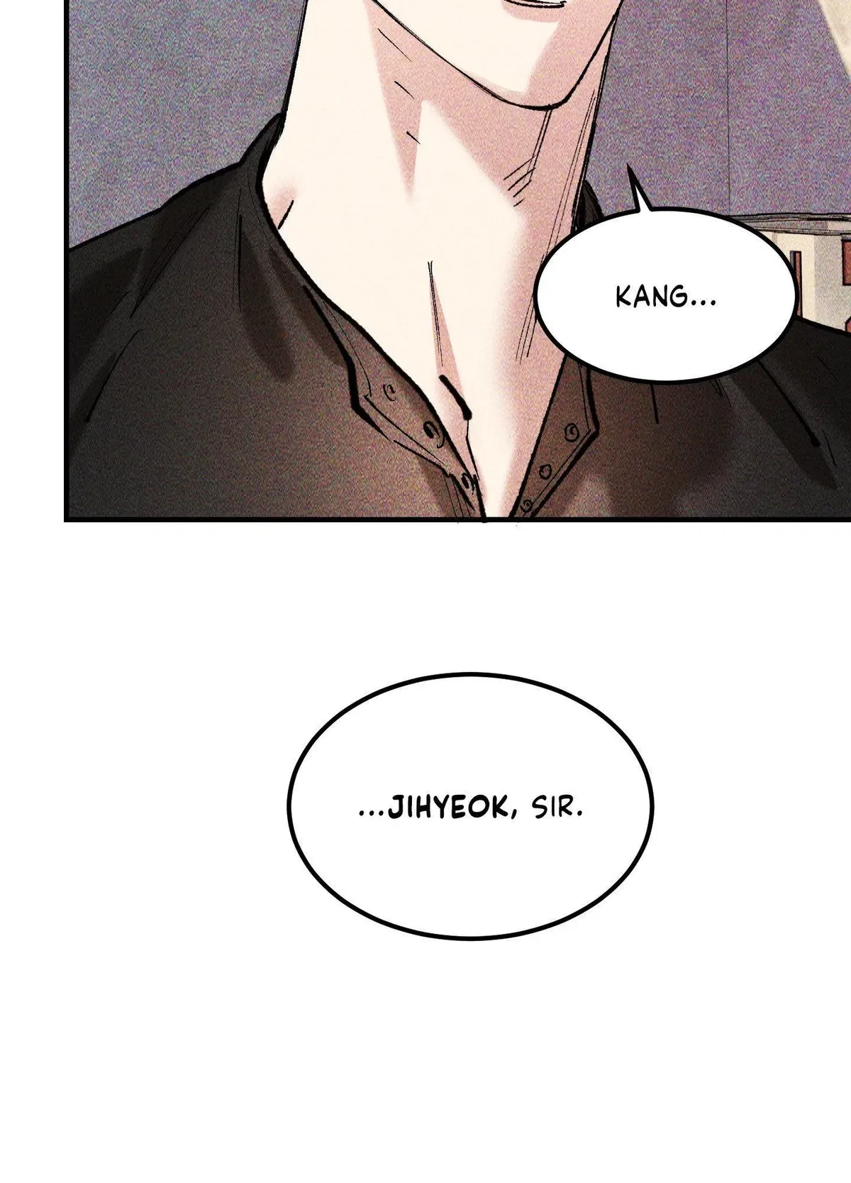 Chapter 15, page 120