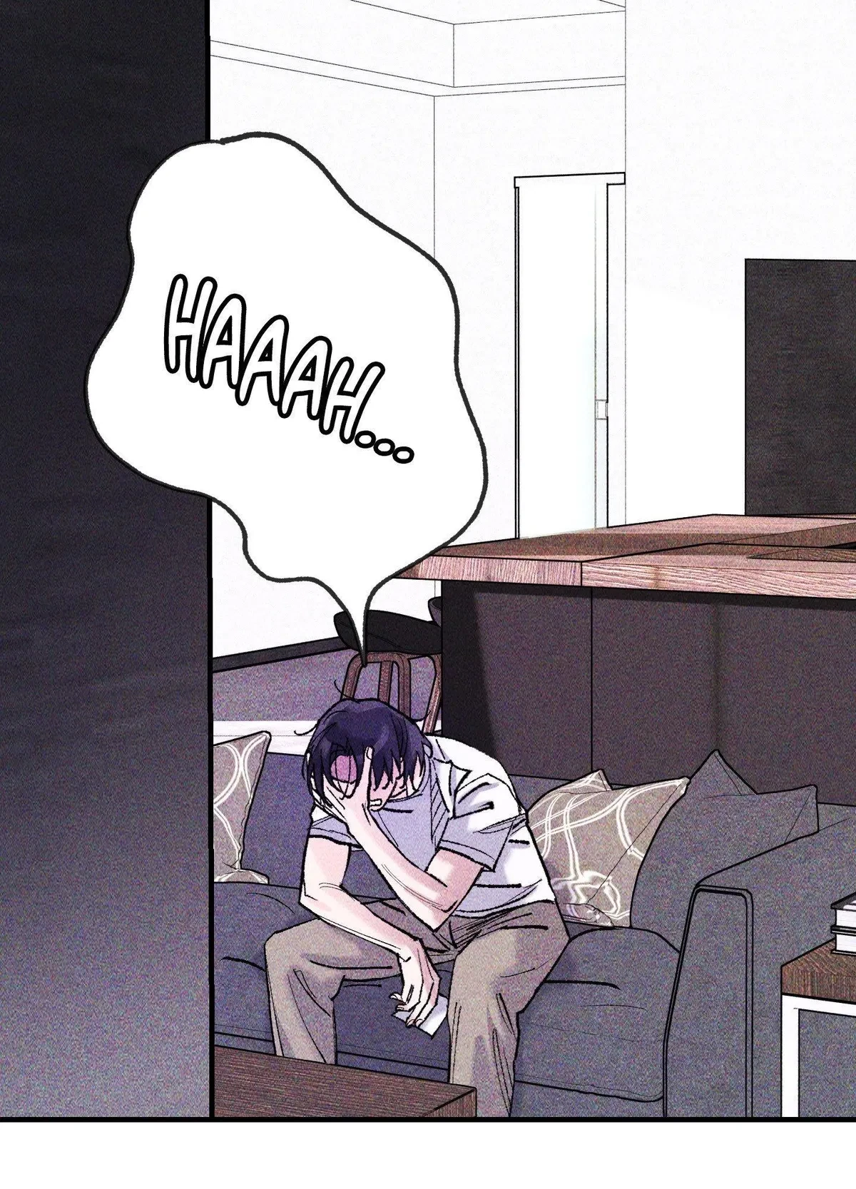 Chapter 15, page 13