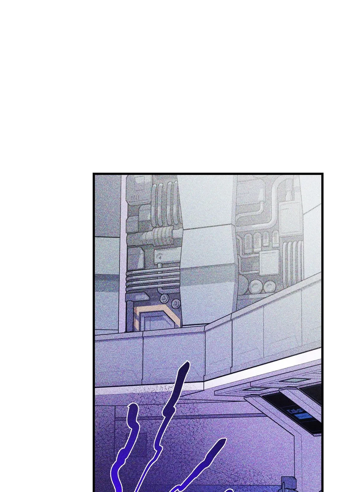 Chapter 15, page 16