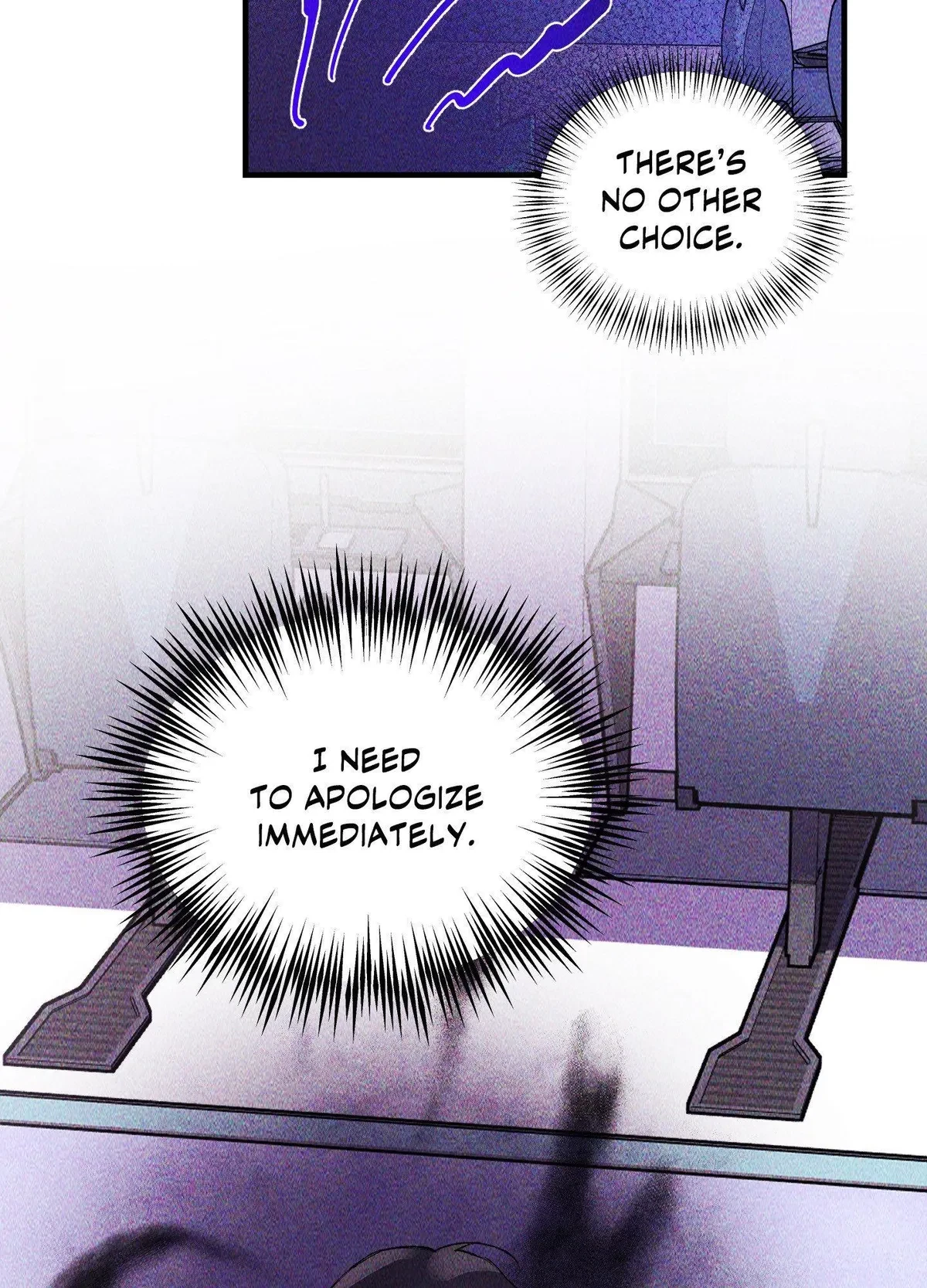 Chapter 15, page 17