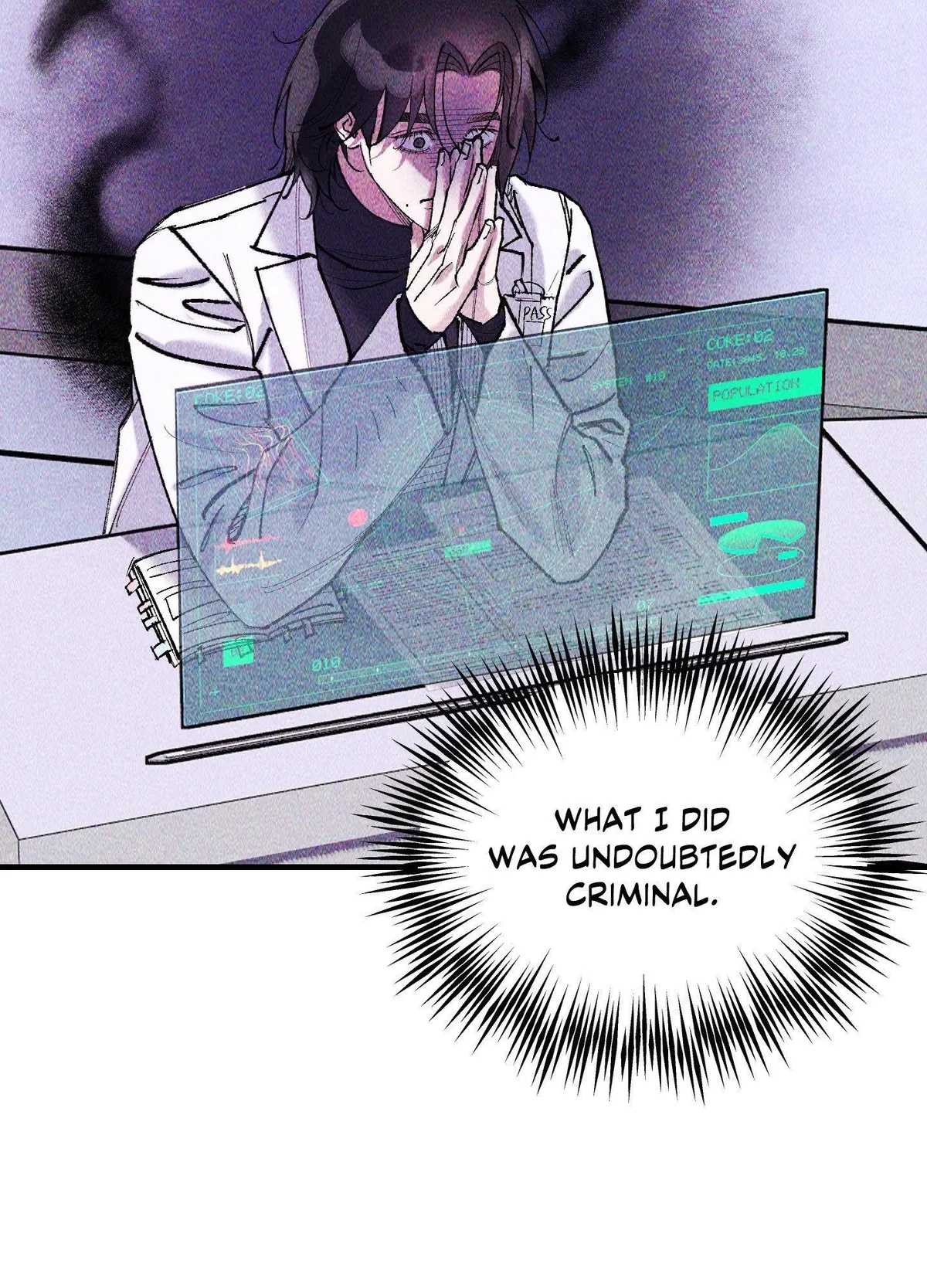 Chapter 15, page 18
