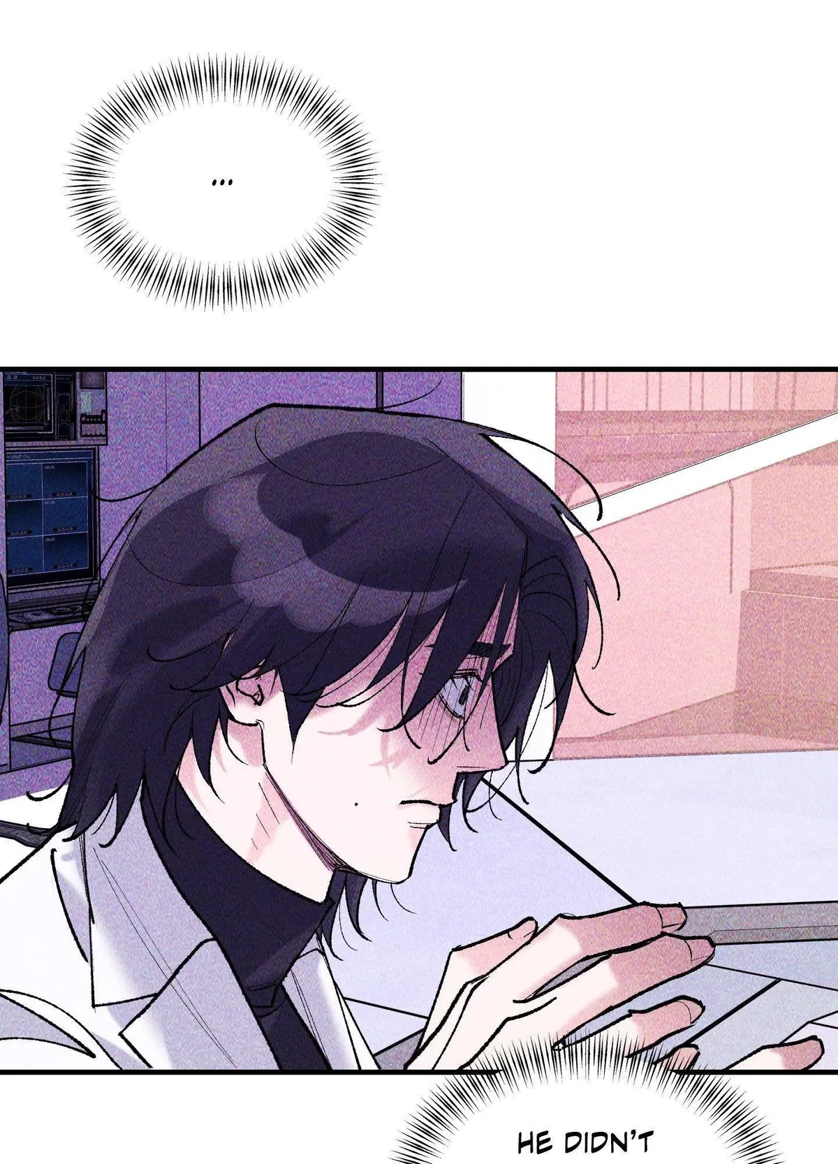 Chapter 15, page 19