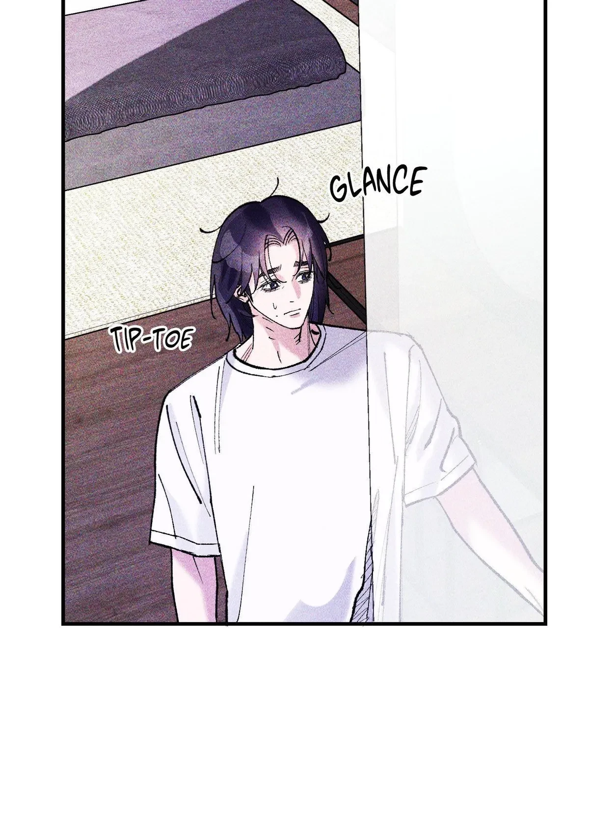 Chapter 15, page 2