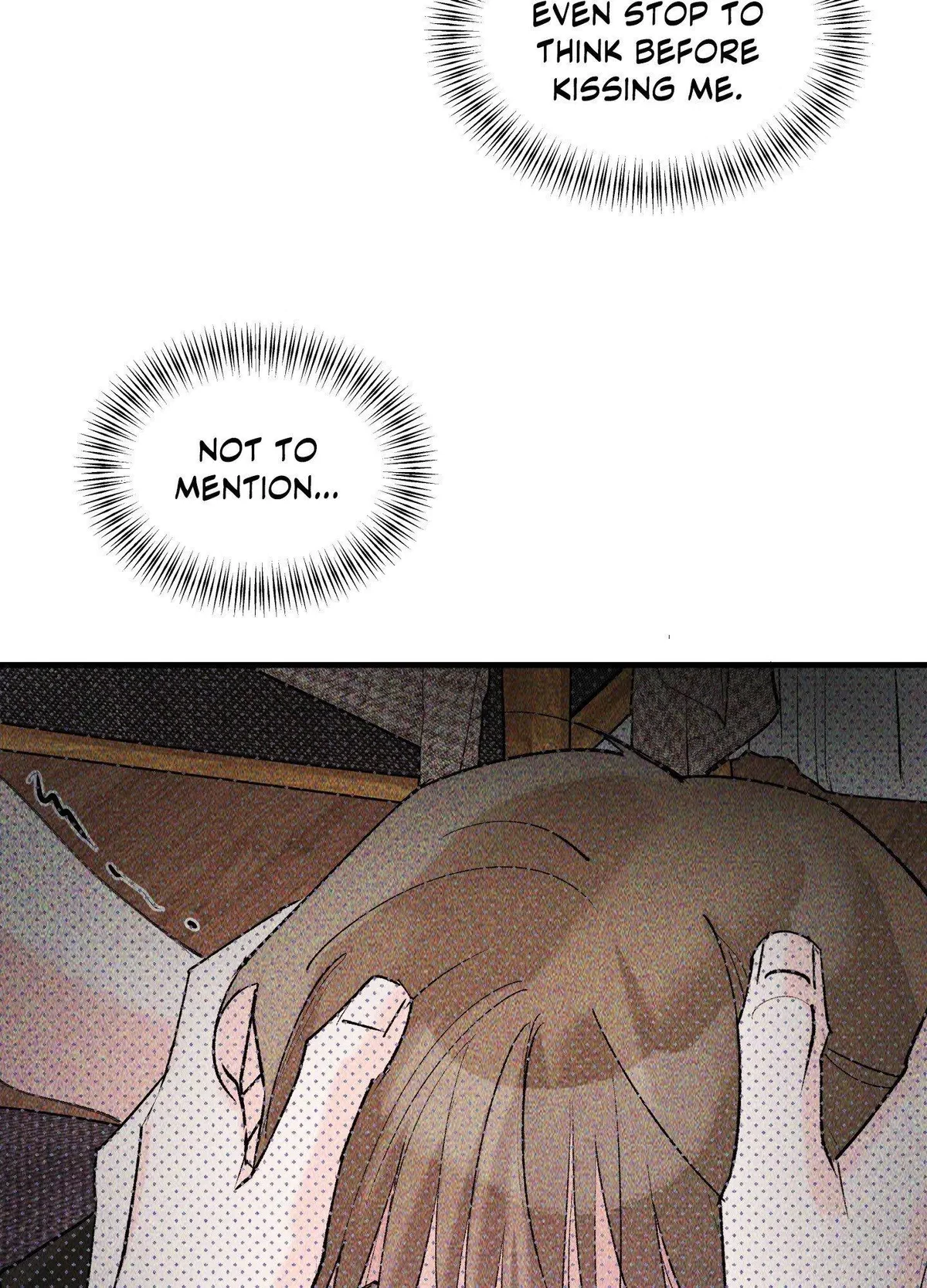 Chapter 15, page 20