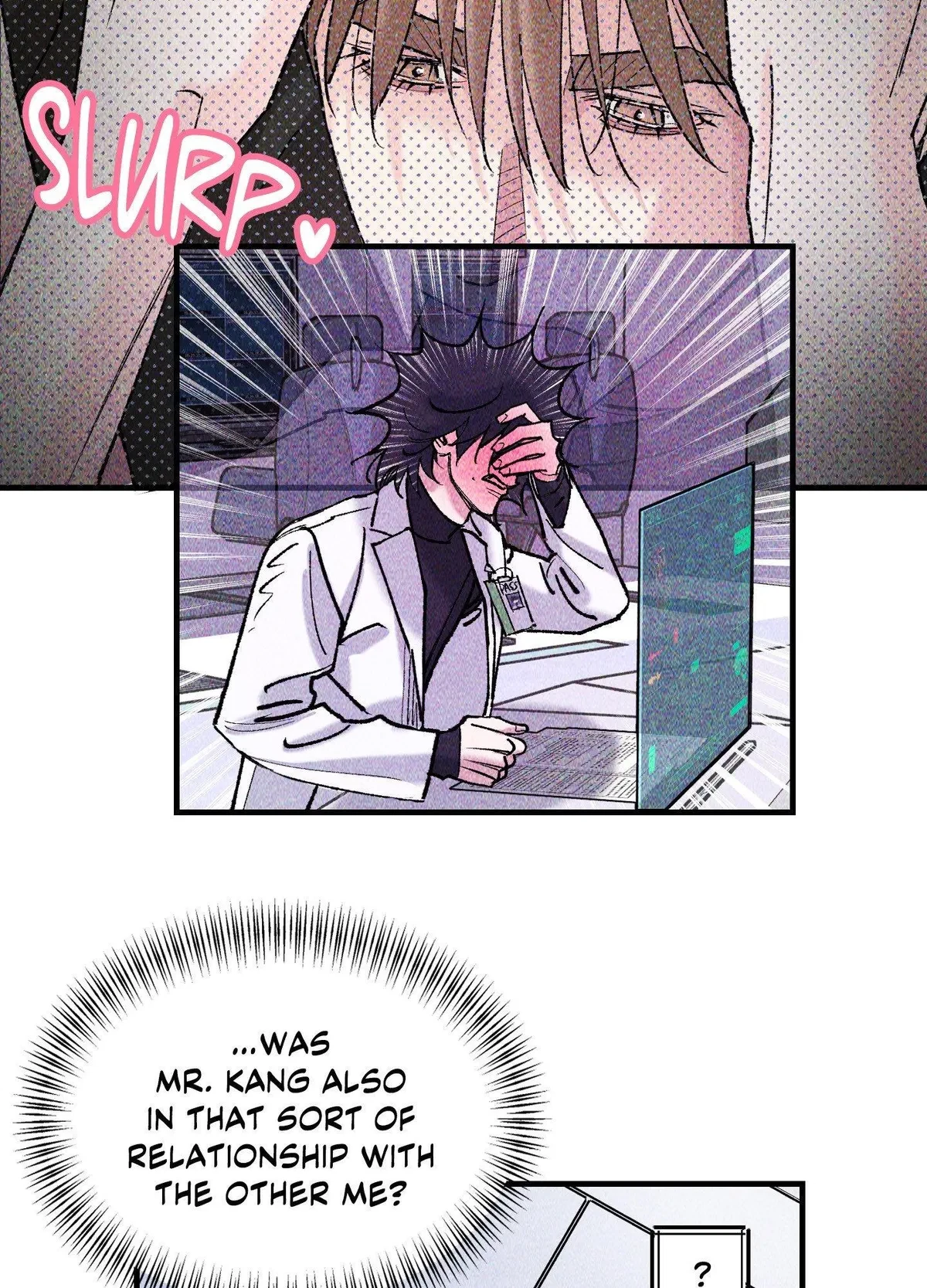 Chapter 15, page 21