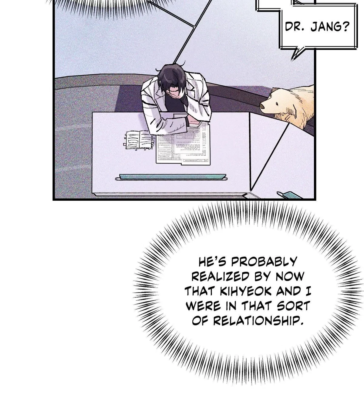 Chapter 15, page 22