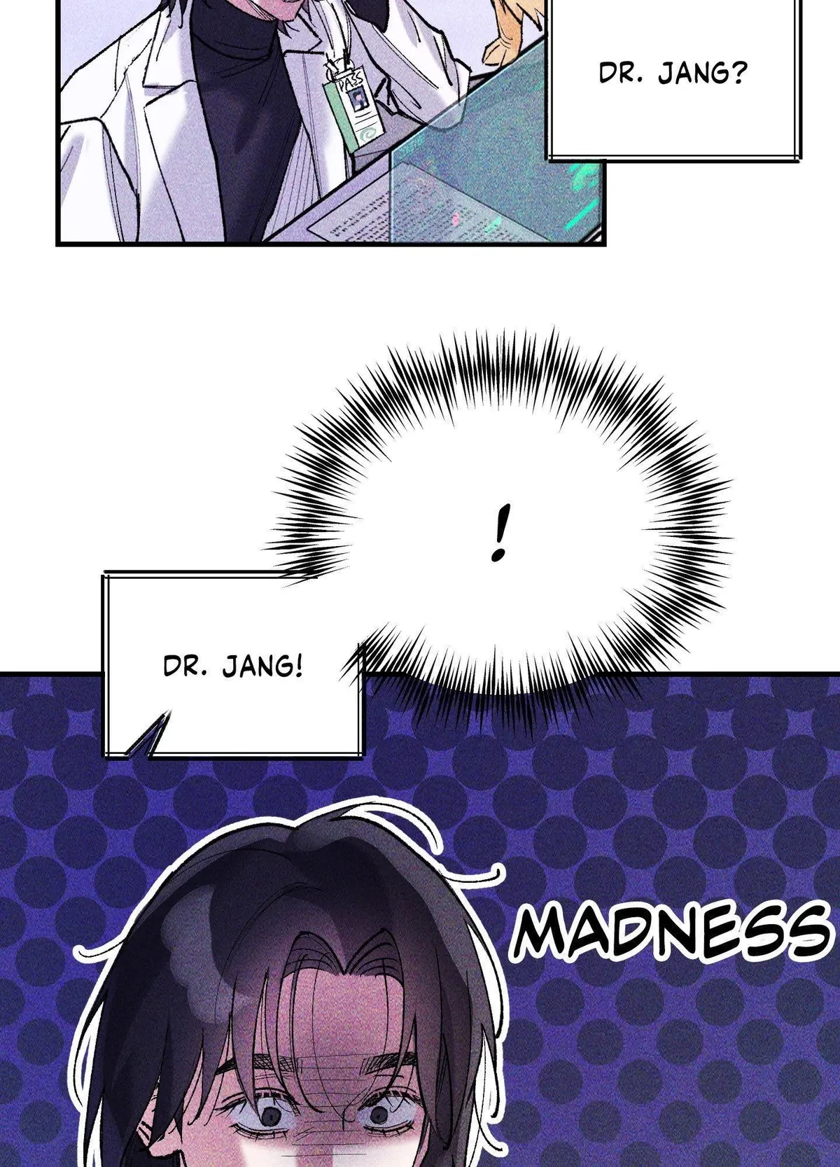 Chapter 15, page 24