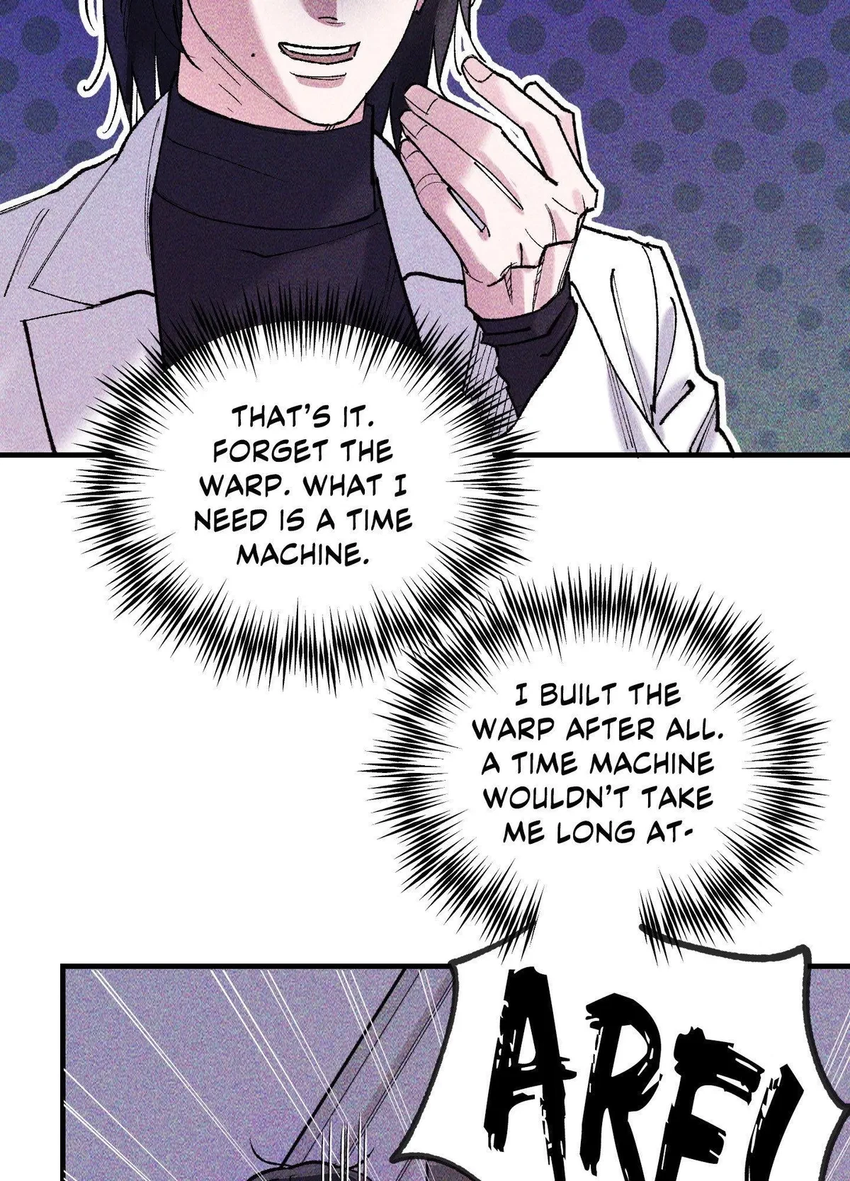 Chapter 15, page 25