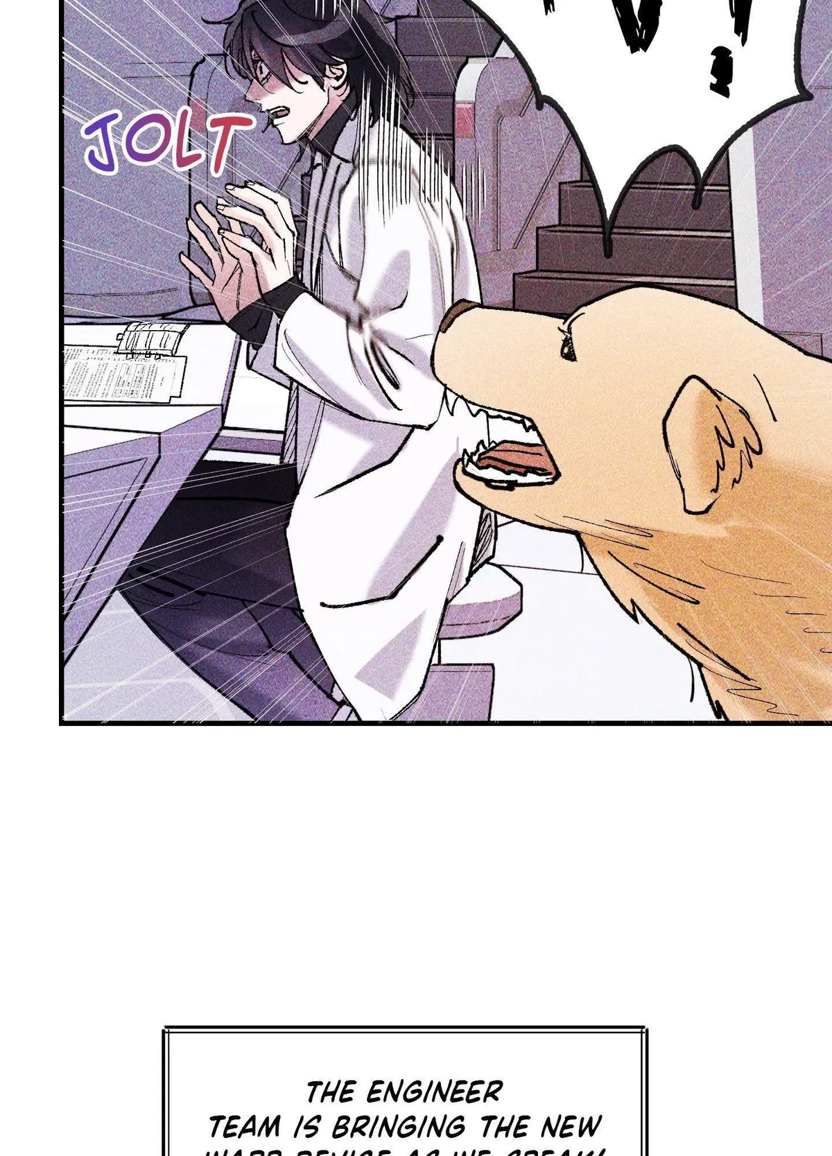 Chapter 15, page 26
