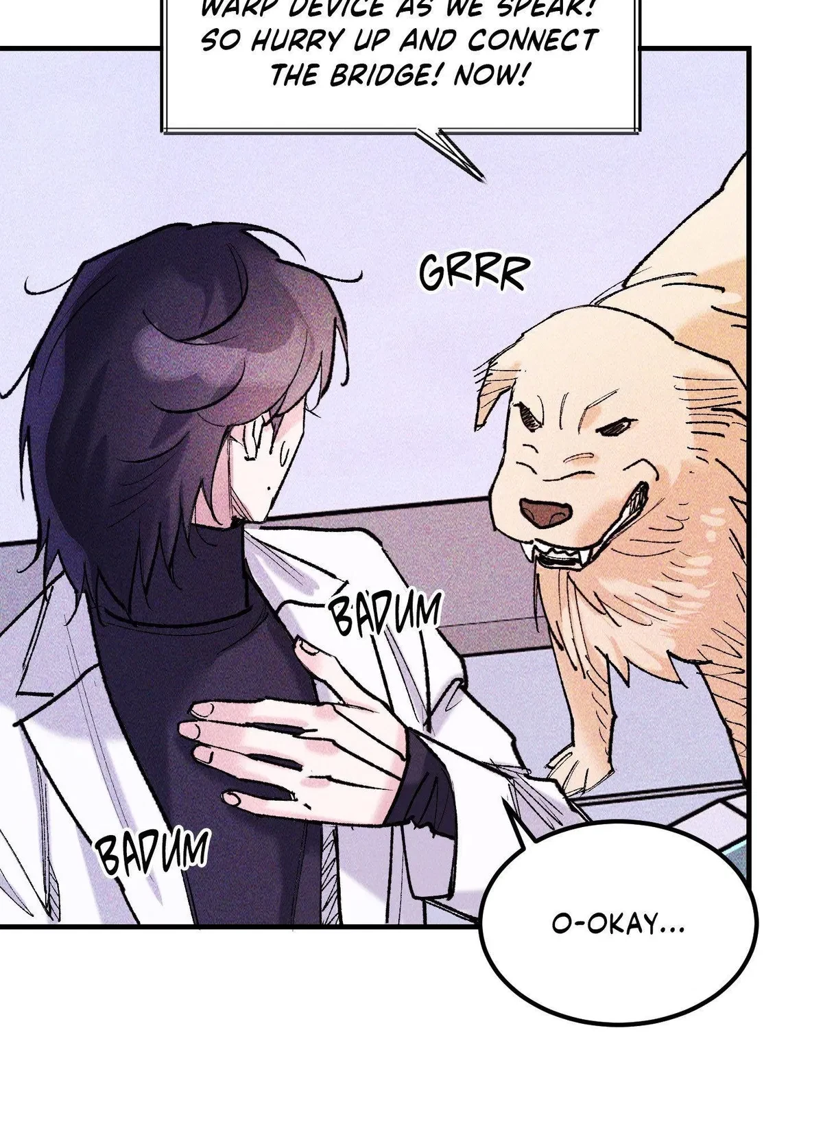 Chapter 15, page 27