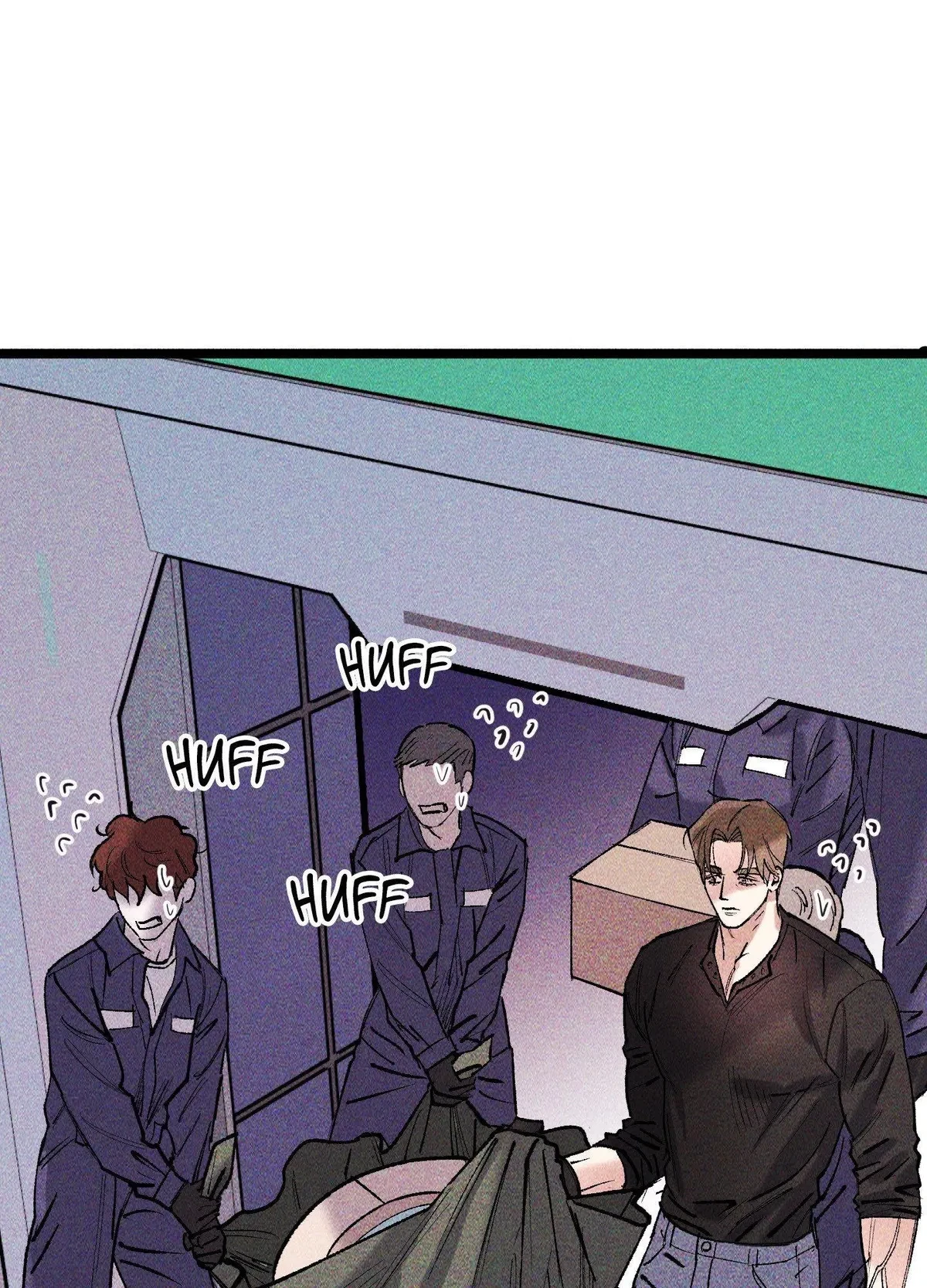 Chapter 15, page 28