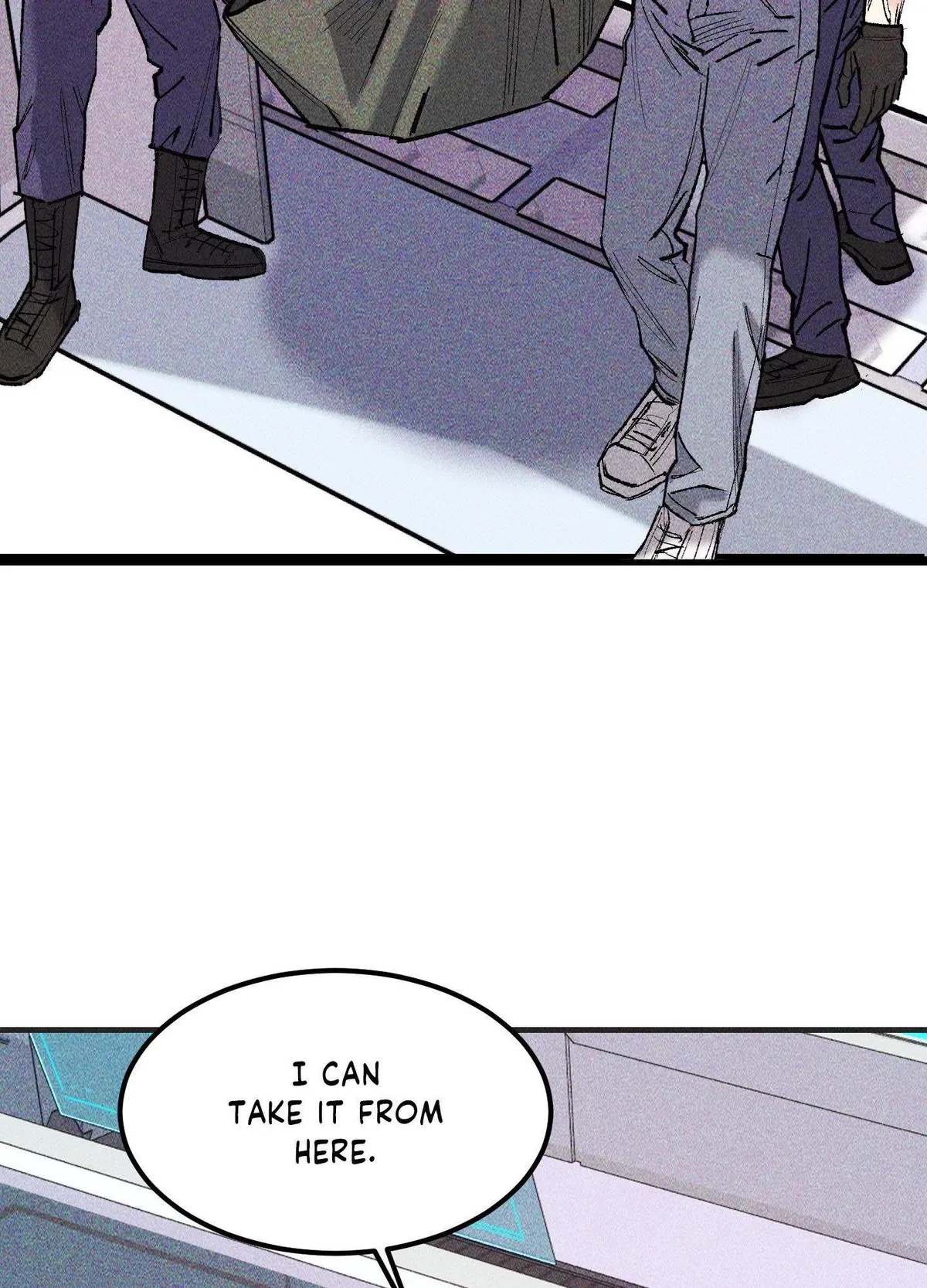Chapter 15, page 29