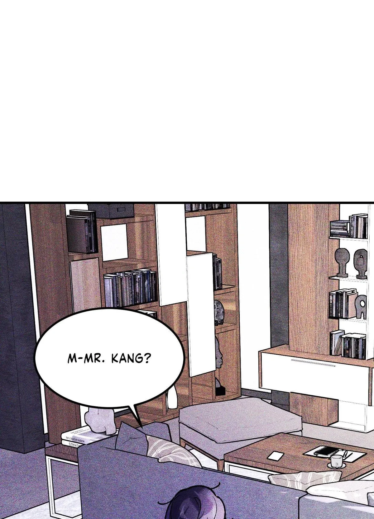 Chapter 15, page 3