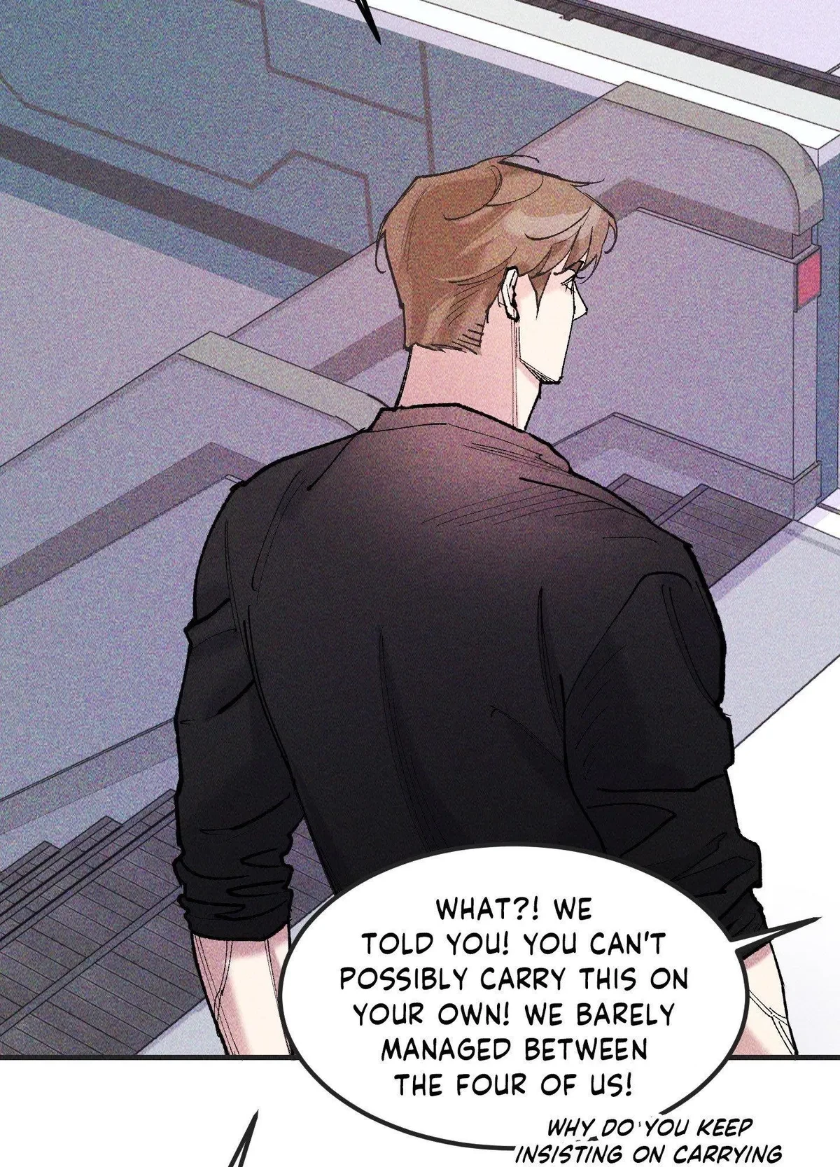 Chapter 15, page 30