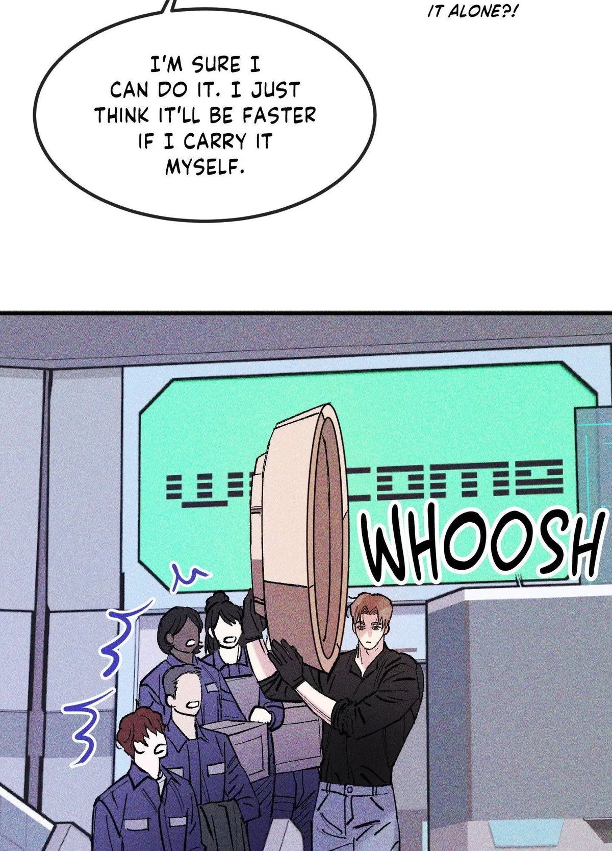 Chapter 15, page 31