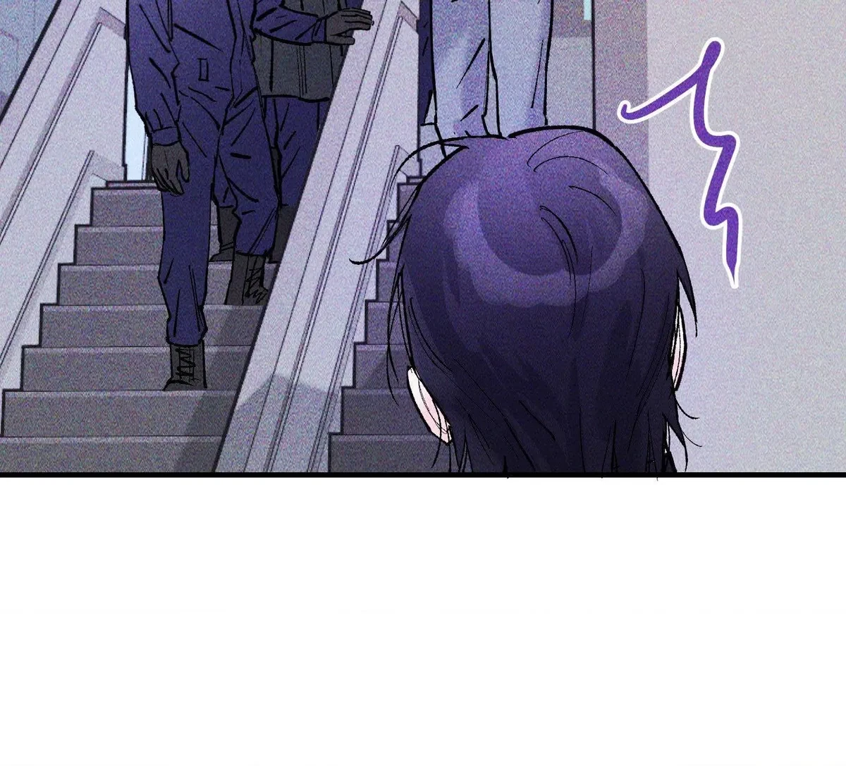 Chapter 15, page 32