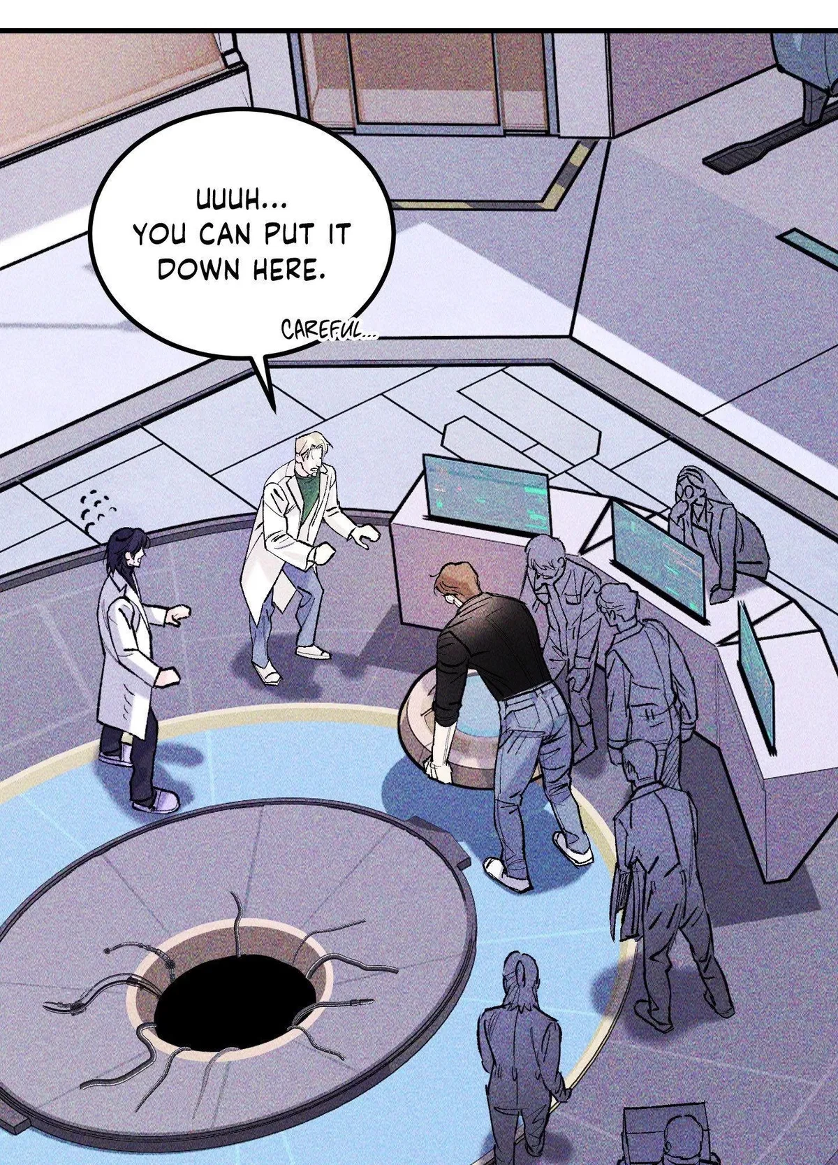 Chapter 15, page 33