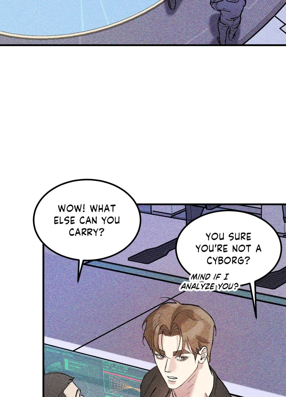 Chapter 15, page 34