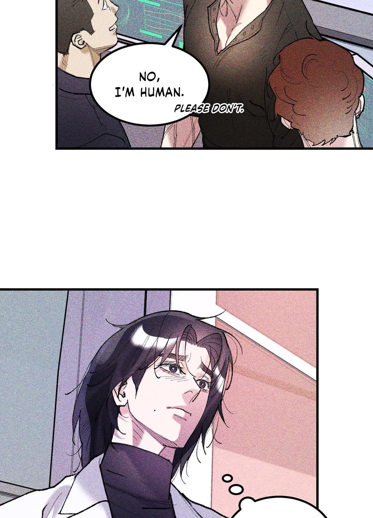 Chapter 15, page 35