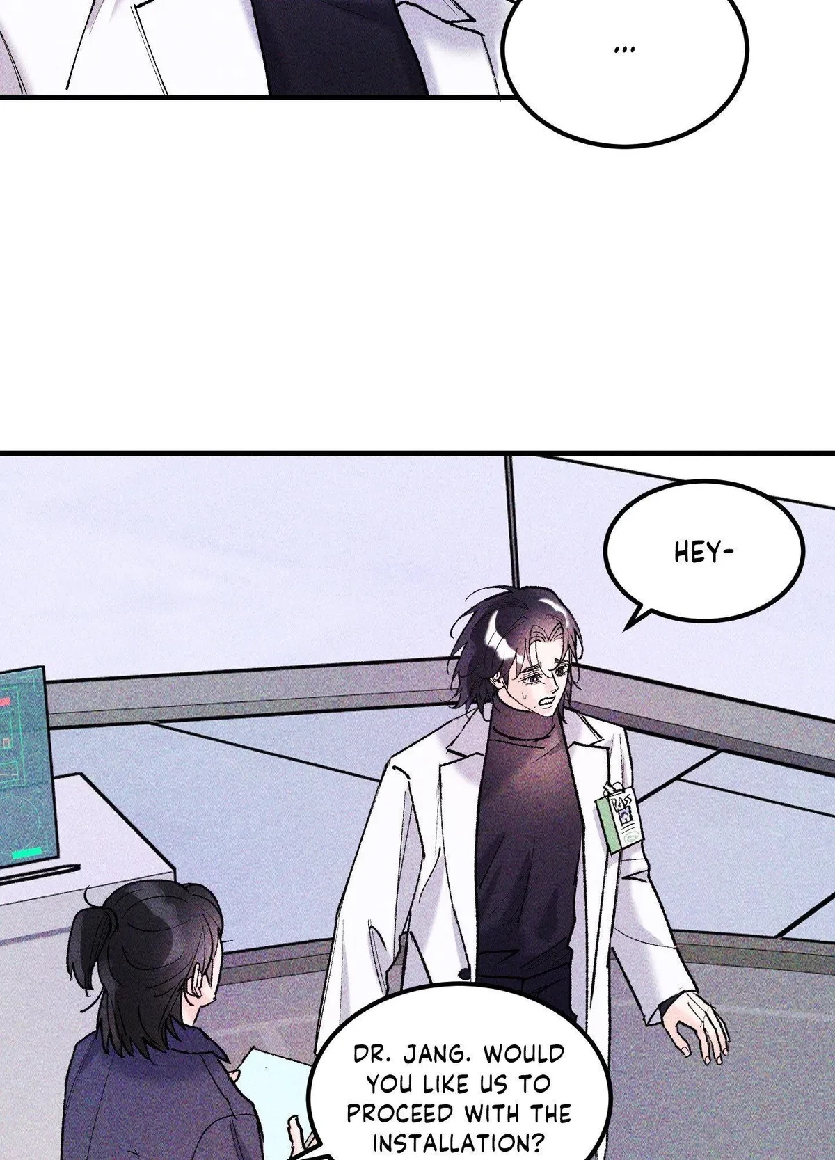 Chapter 15, page 36