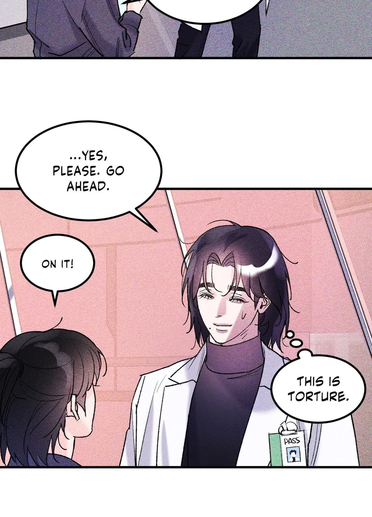 Chapter 15, page 37