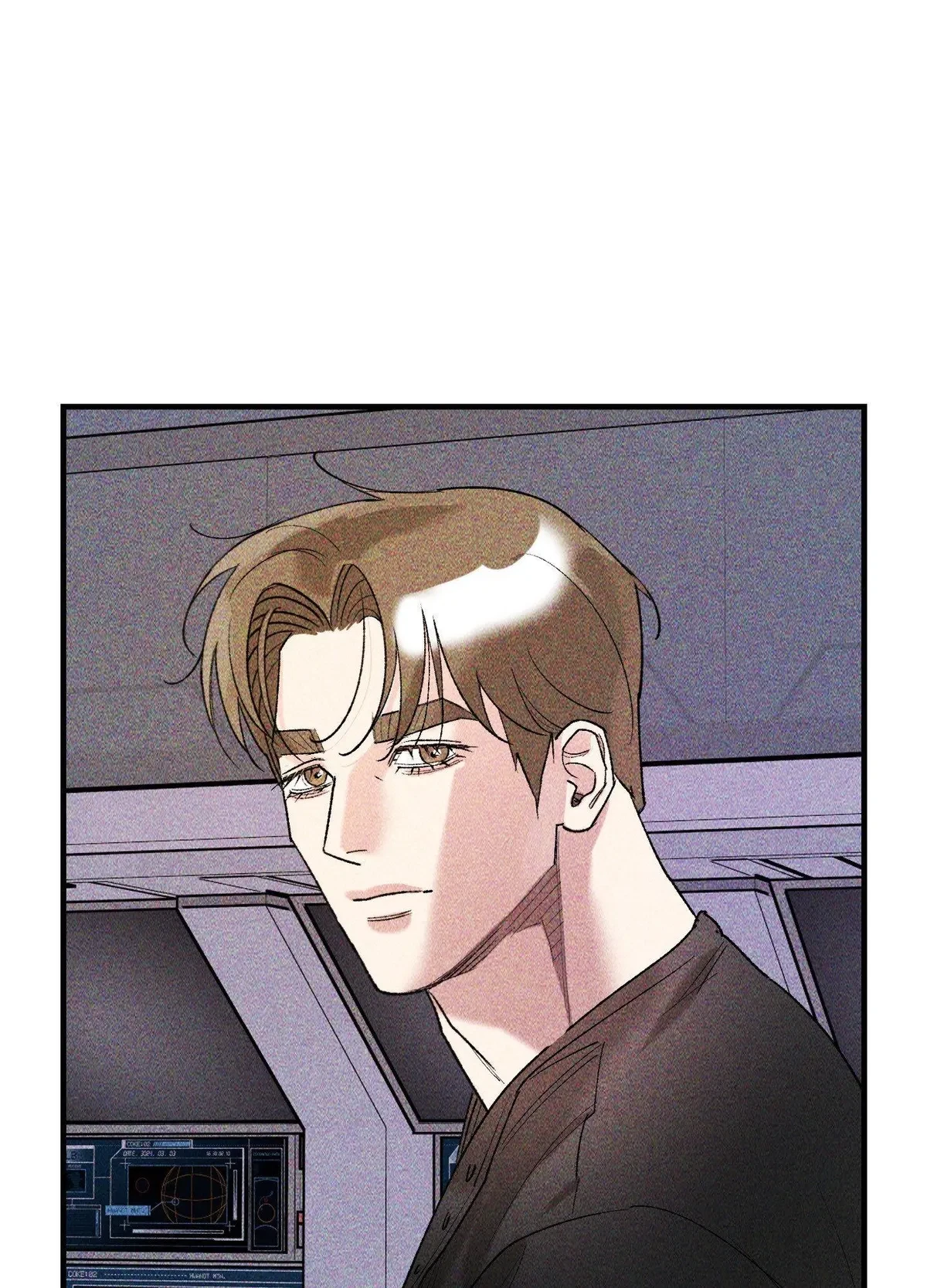 Chapter 15, page 38