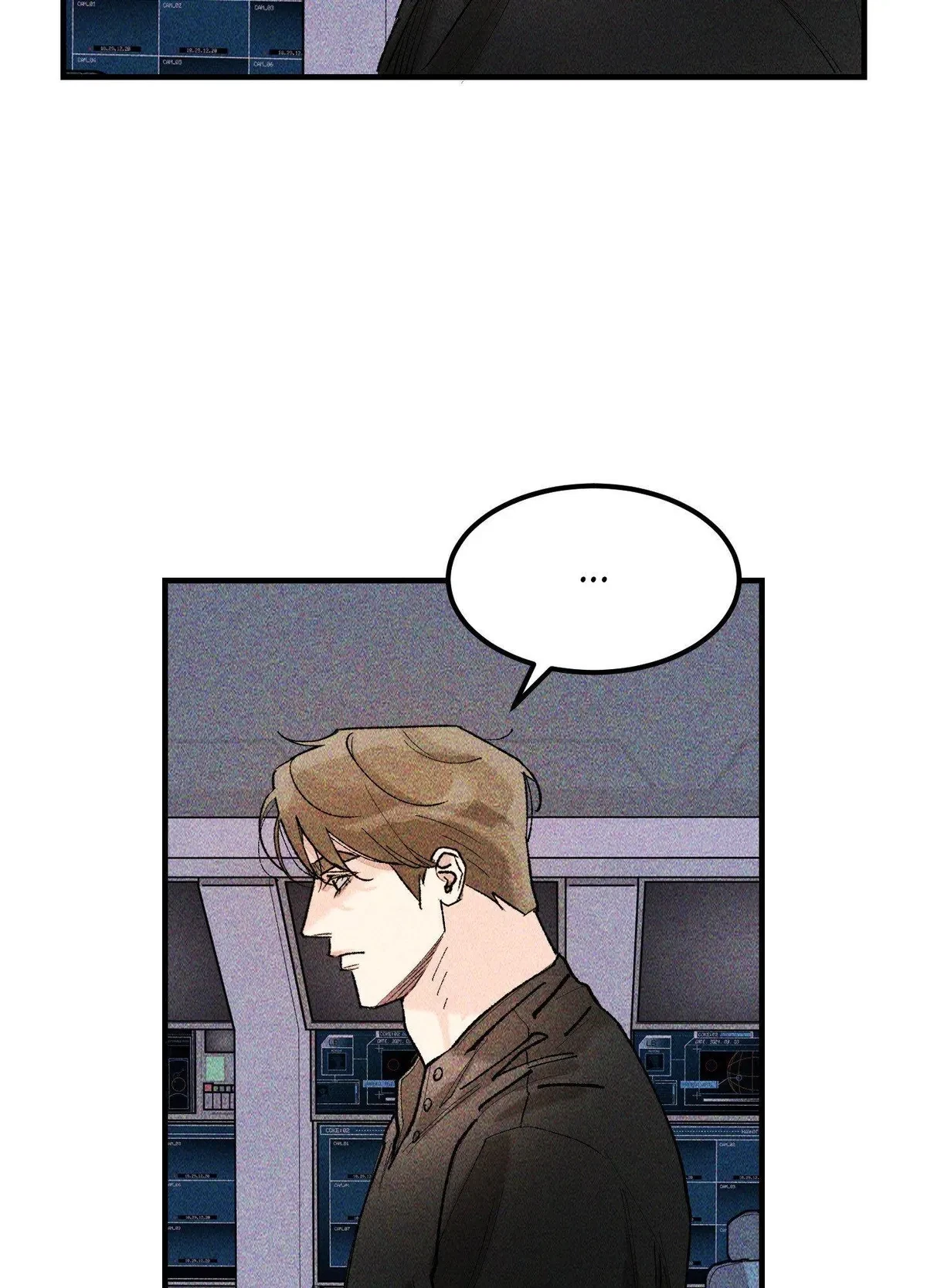 Chapter 15, page 39