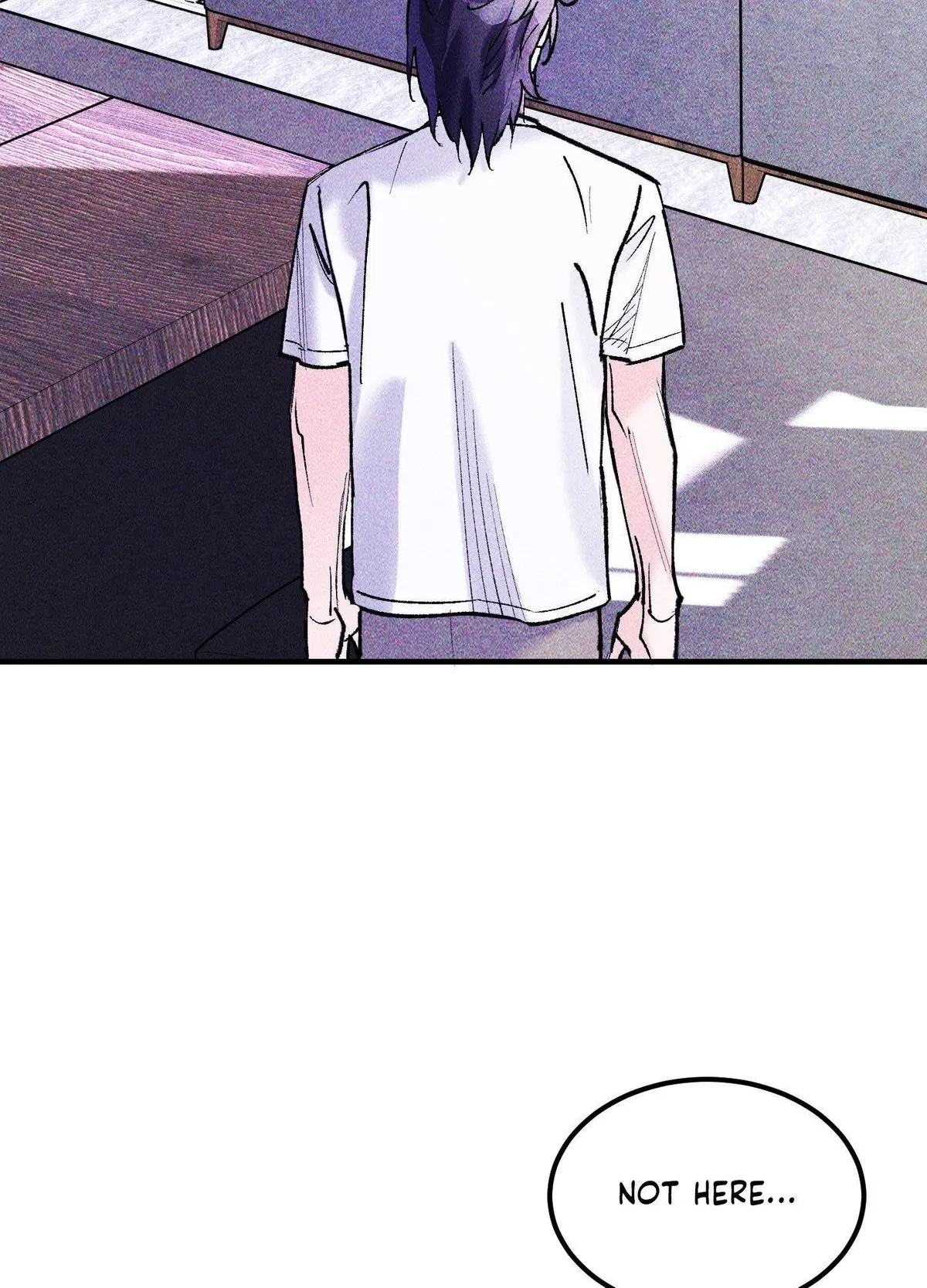 Chapter 15, page 4