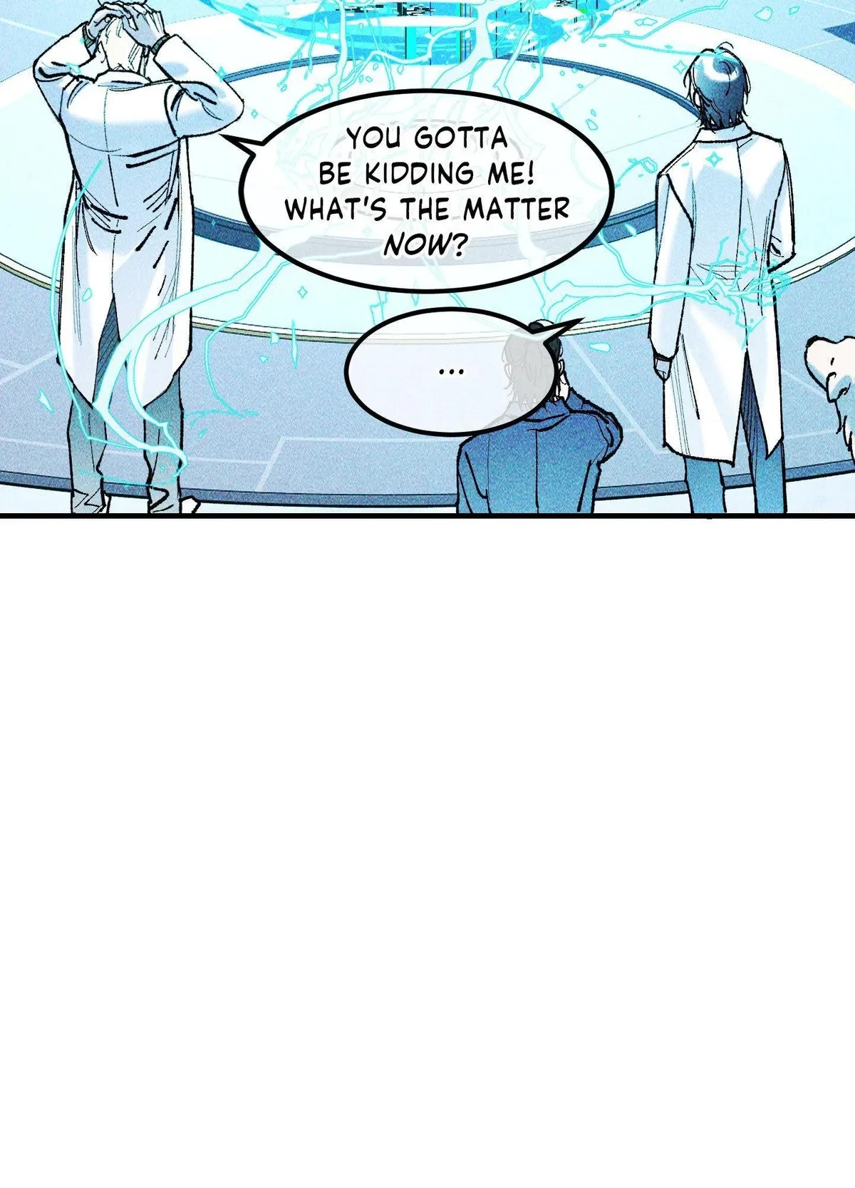 Chapter 15, page 42
