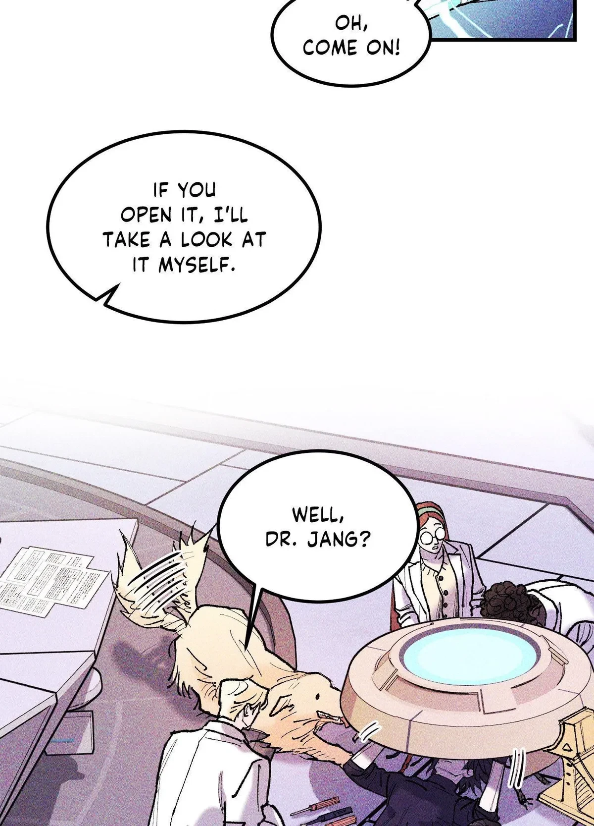 Chapter 15, page 44