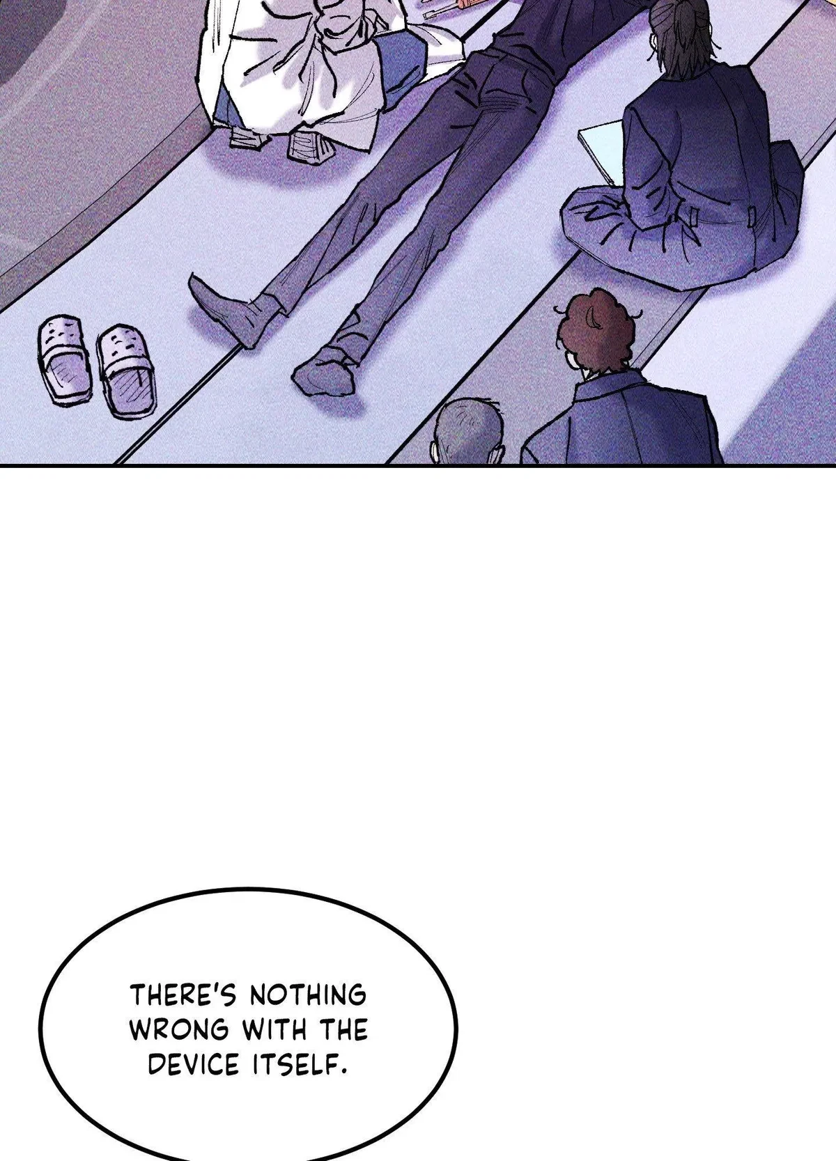 Chapter 15, page 45