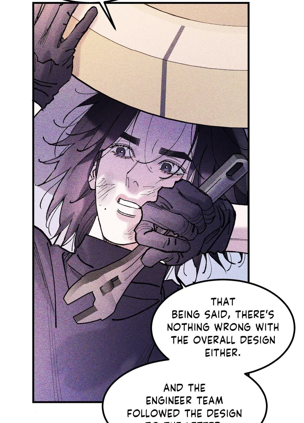 Chapter 15, page 46