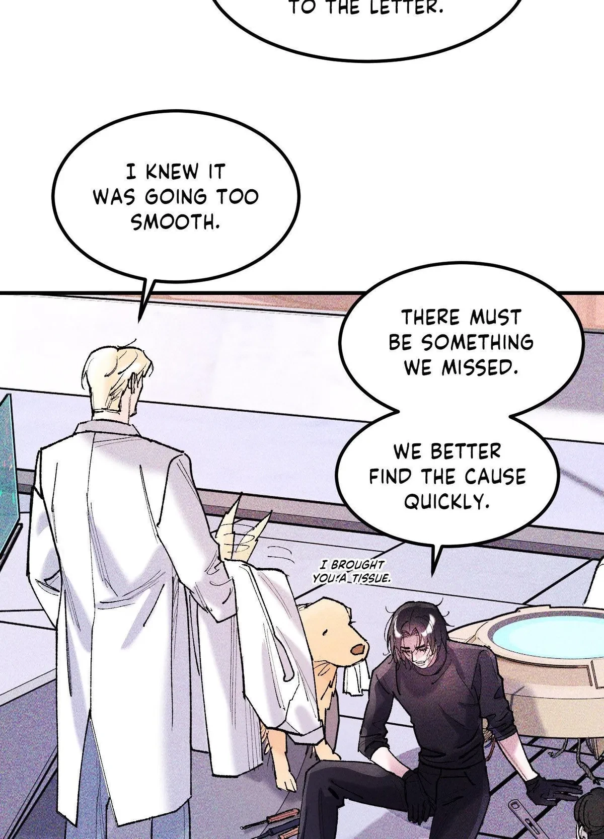 Chapter 15, page 47