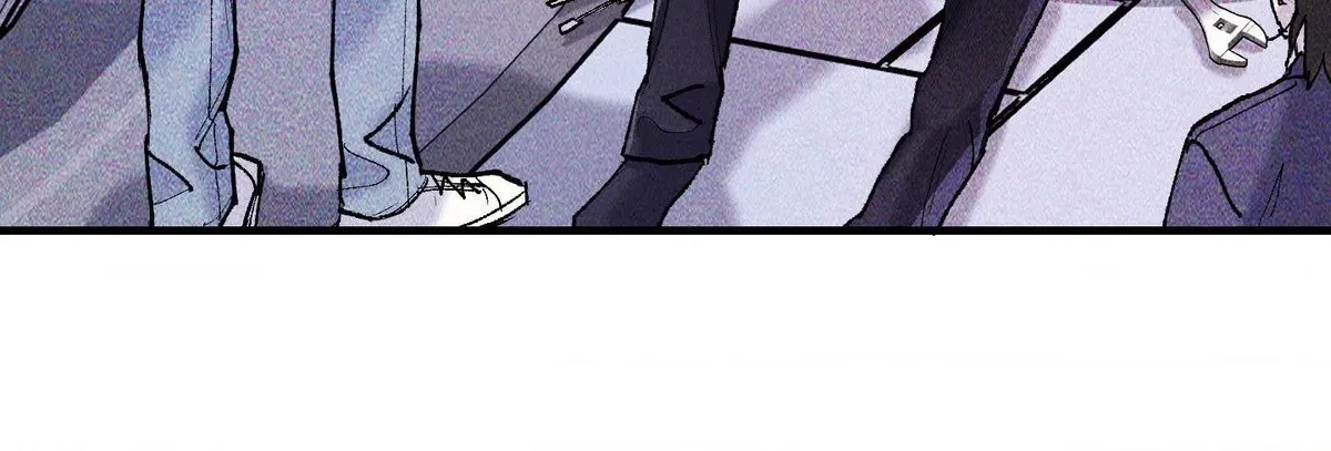 Chapter 15, page 48