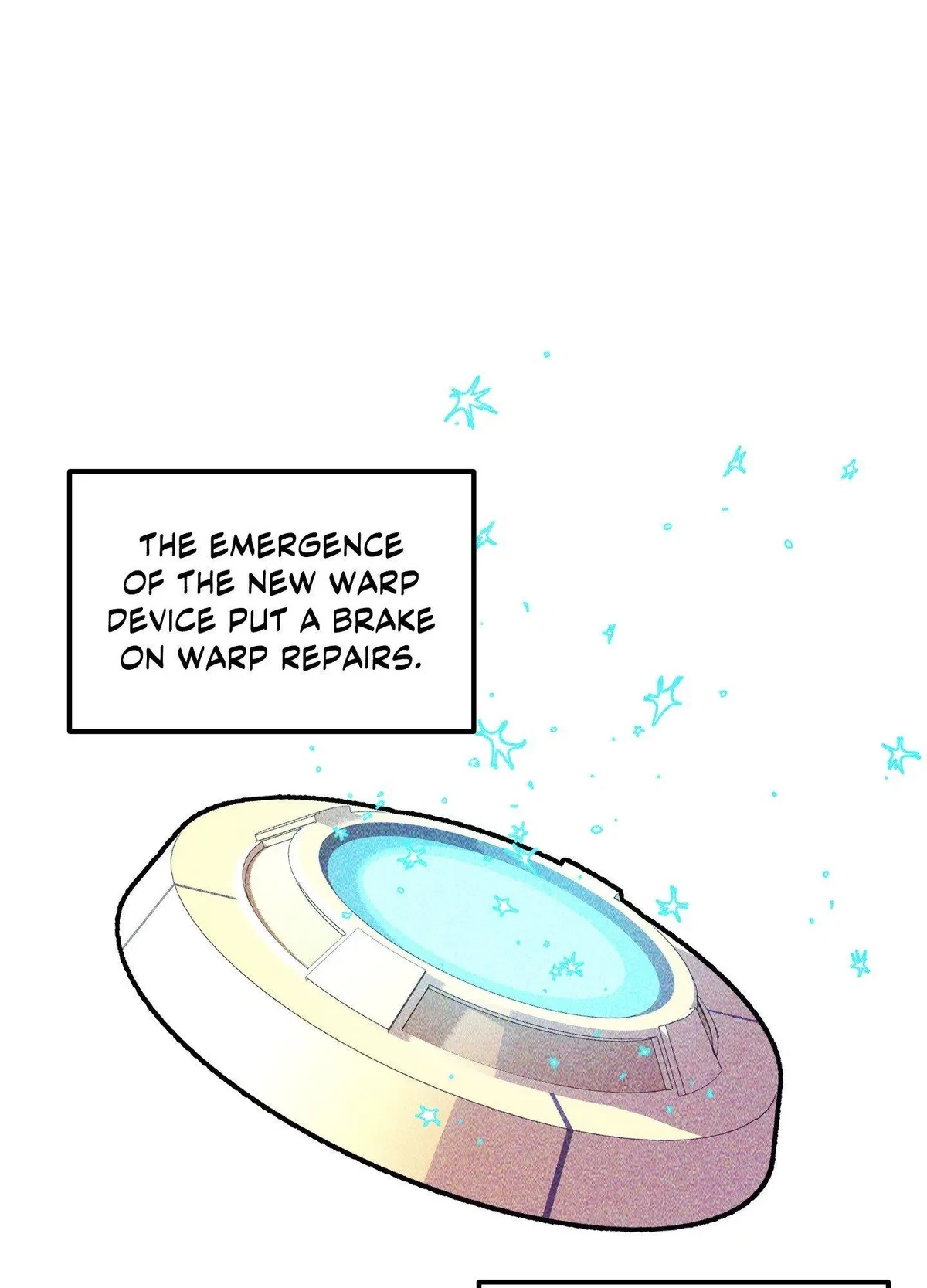 Chapter 15, page 49