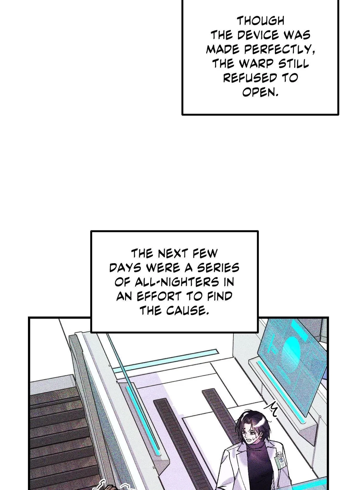Chapter 15, page 50