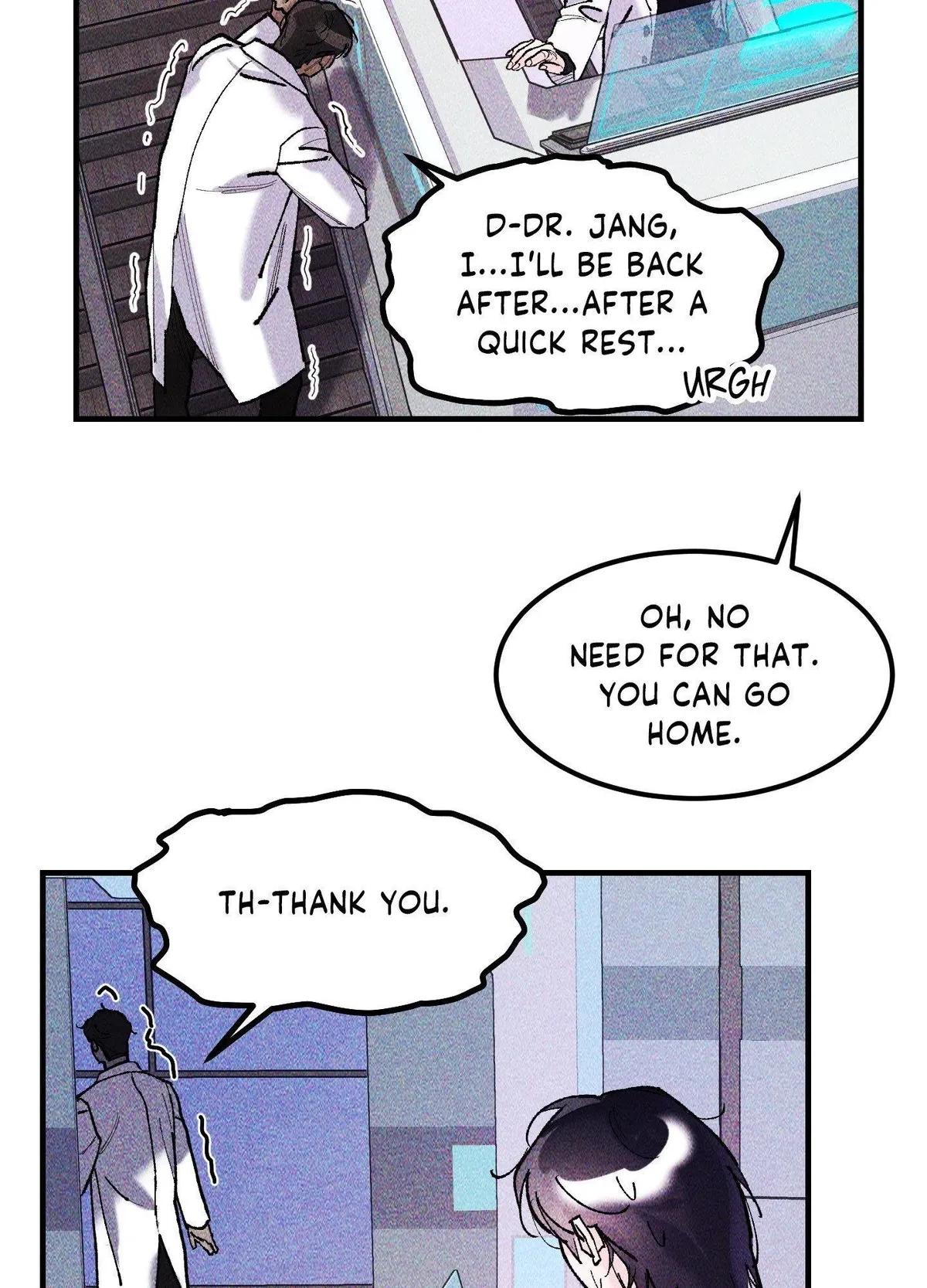 Chapter 15, page 51