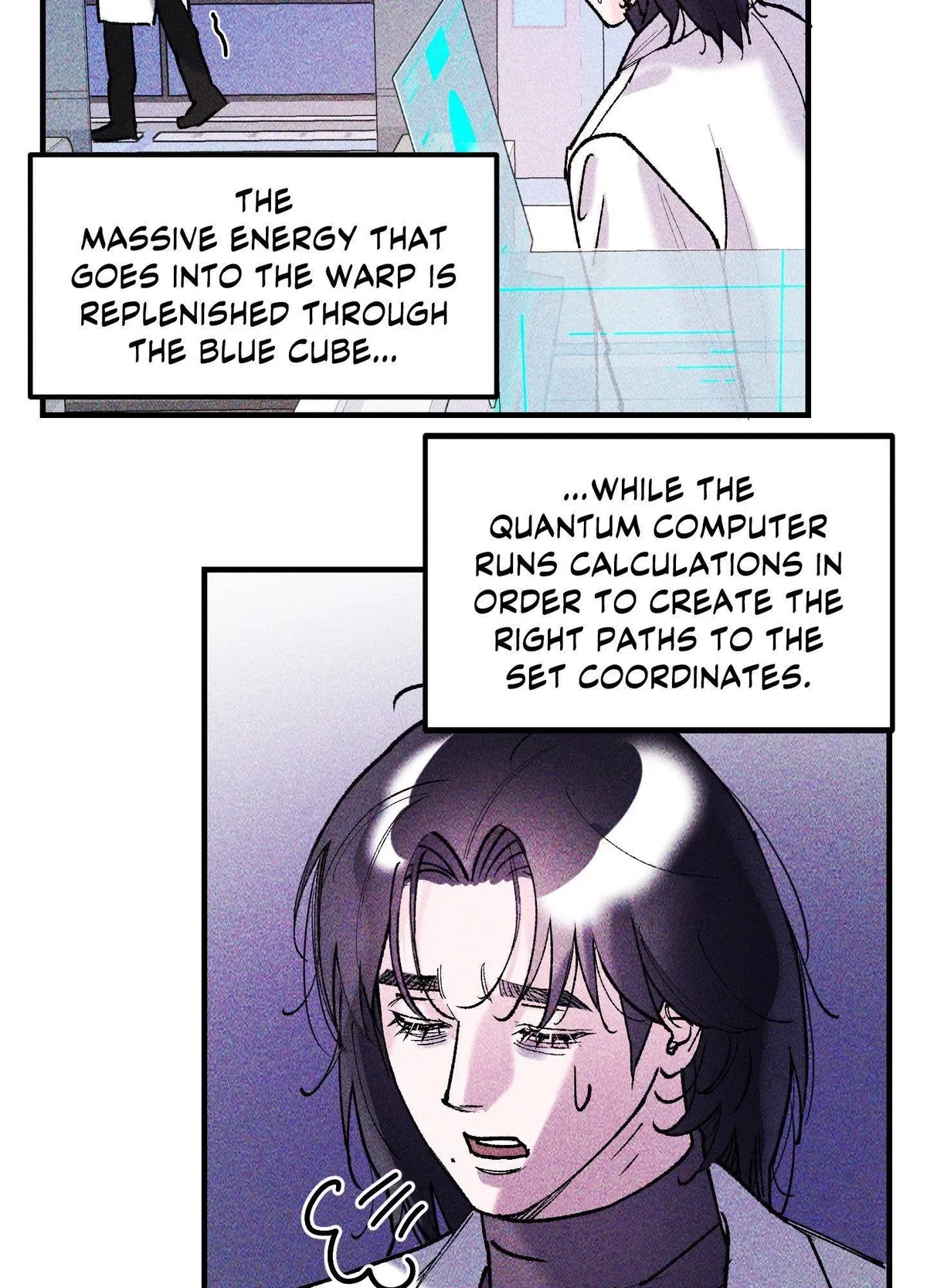 Chapter 15, page 52