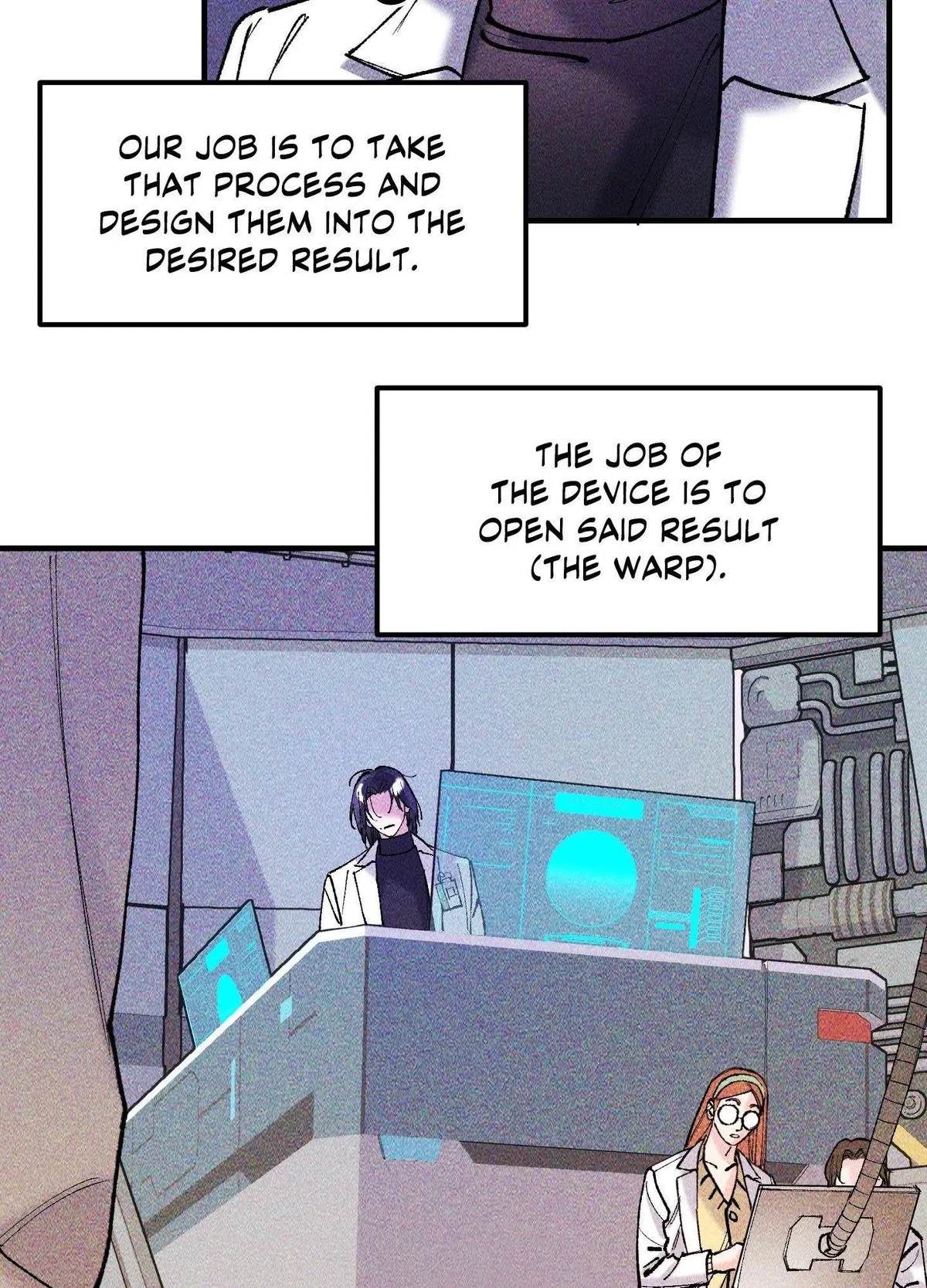 Chapter 15, page 53