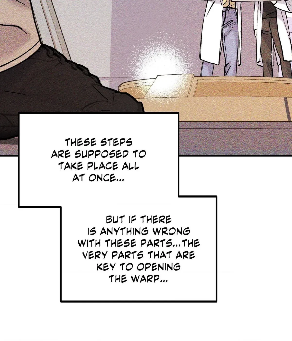 Chapter 15, page 54