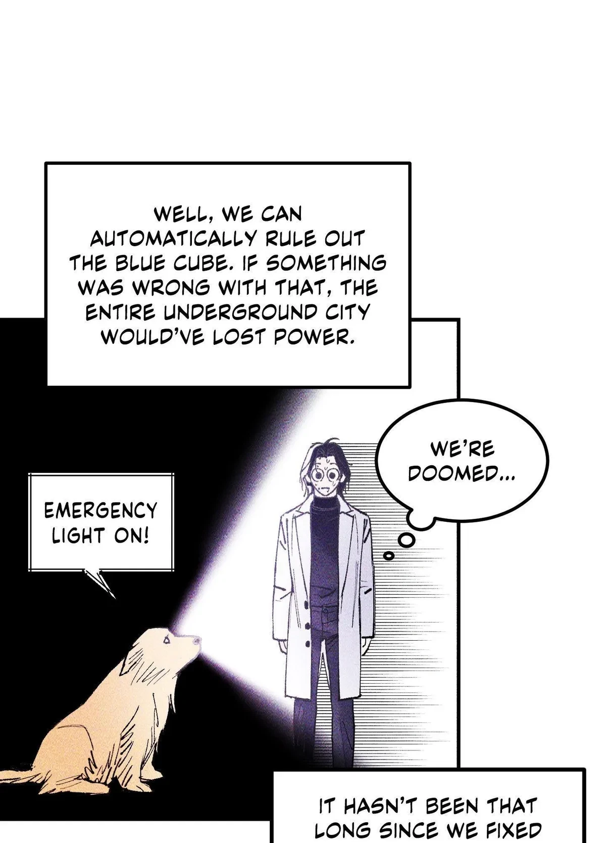 Chapter 15, page 55