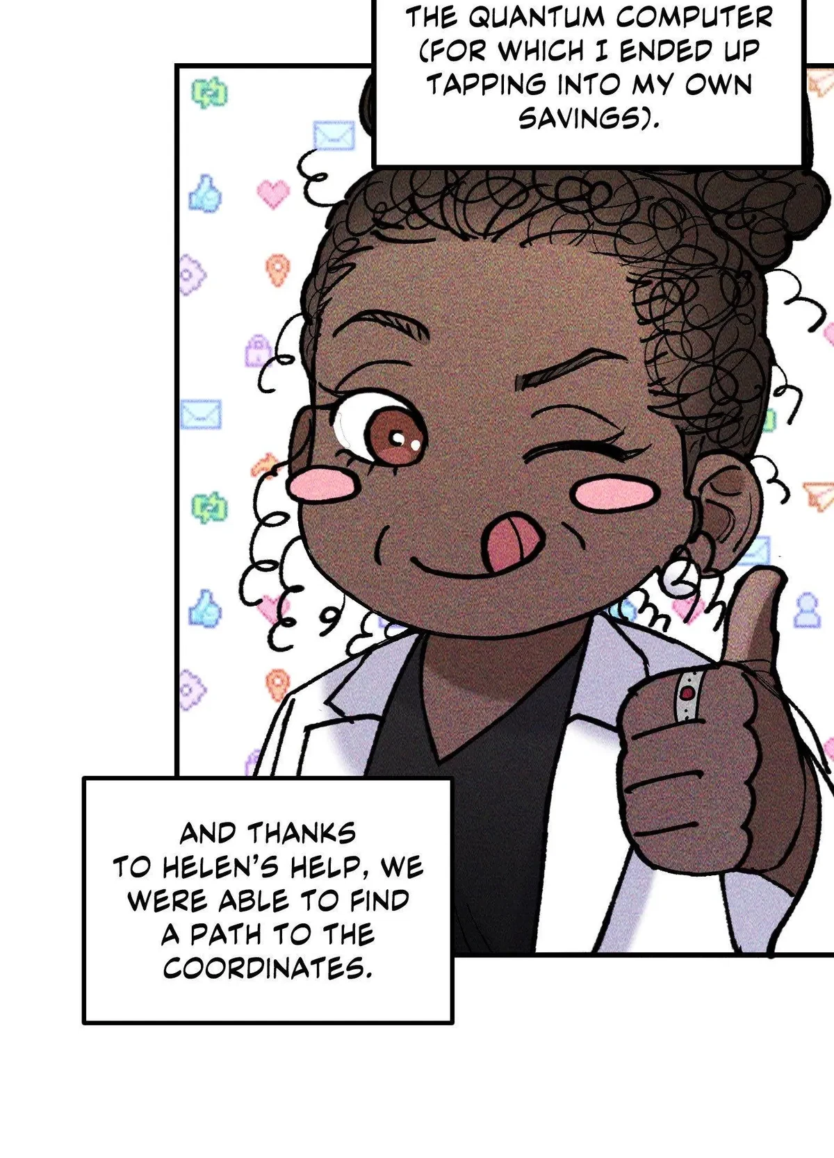 Chapter 15, page 56