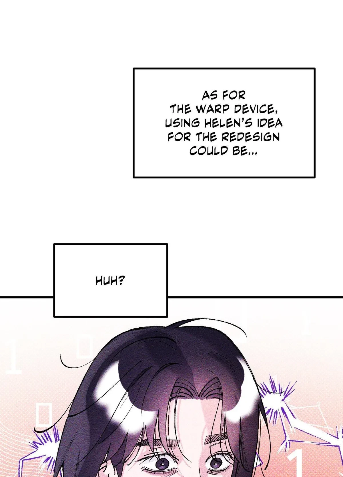 Chapter 15, page 57