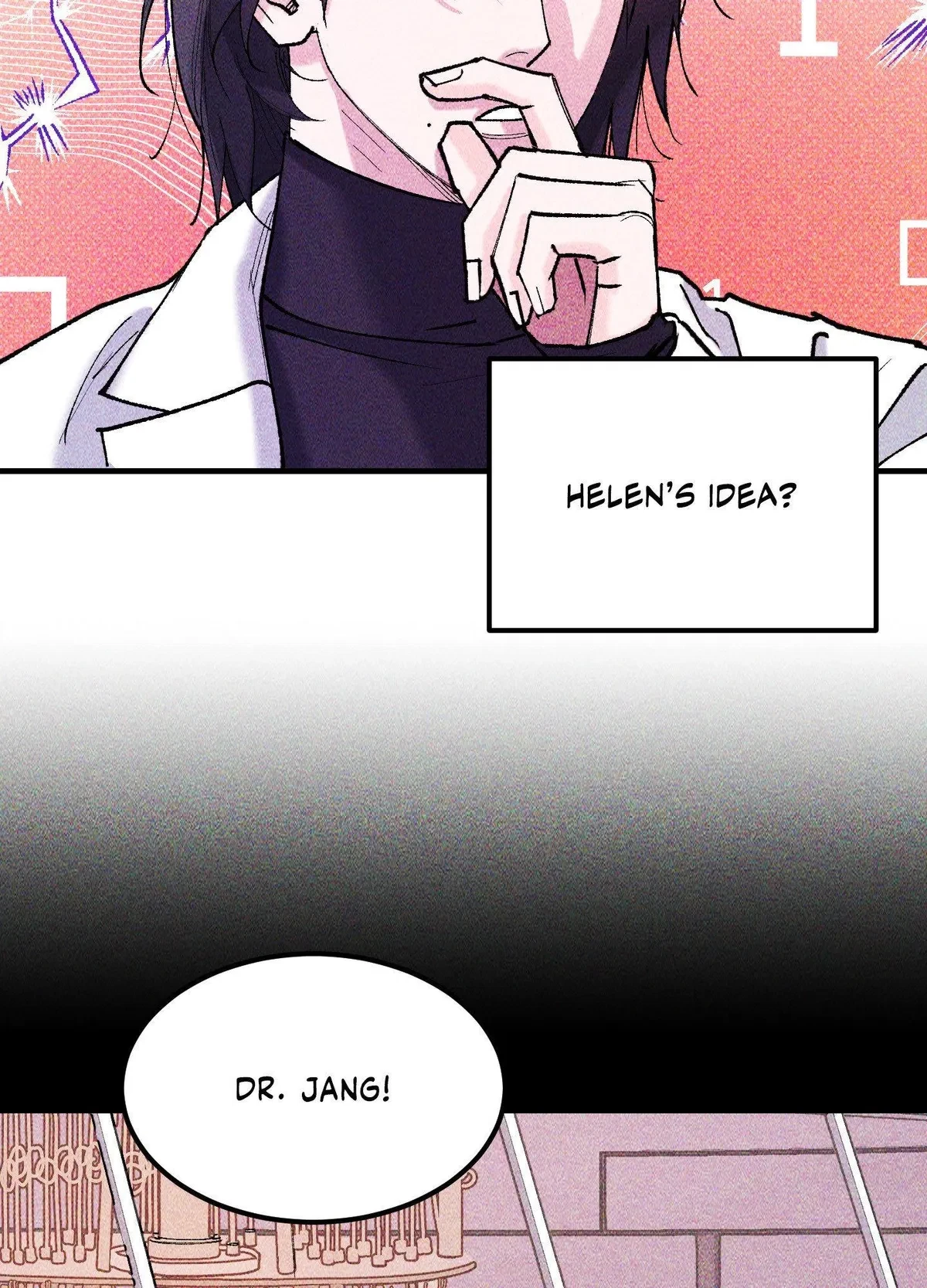 Chapter 15, page 58