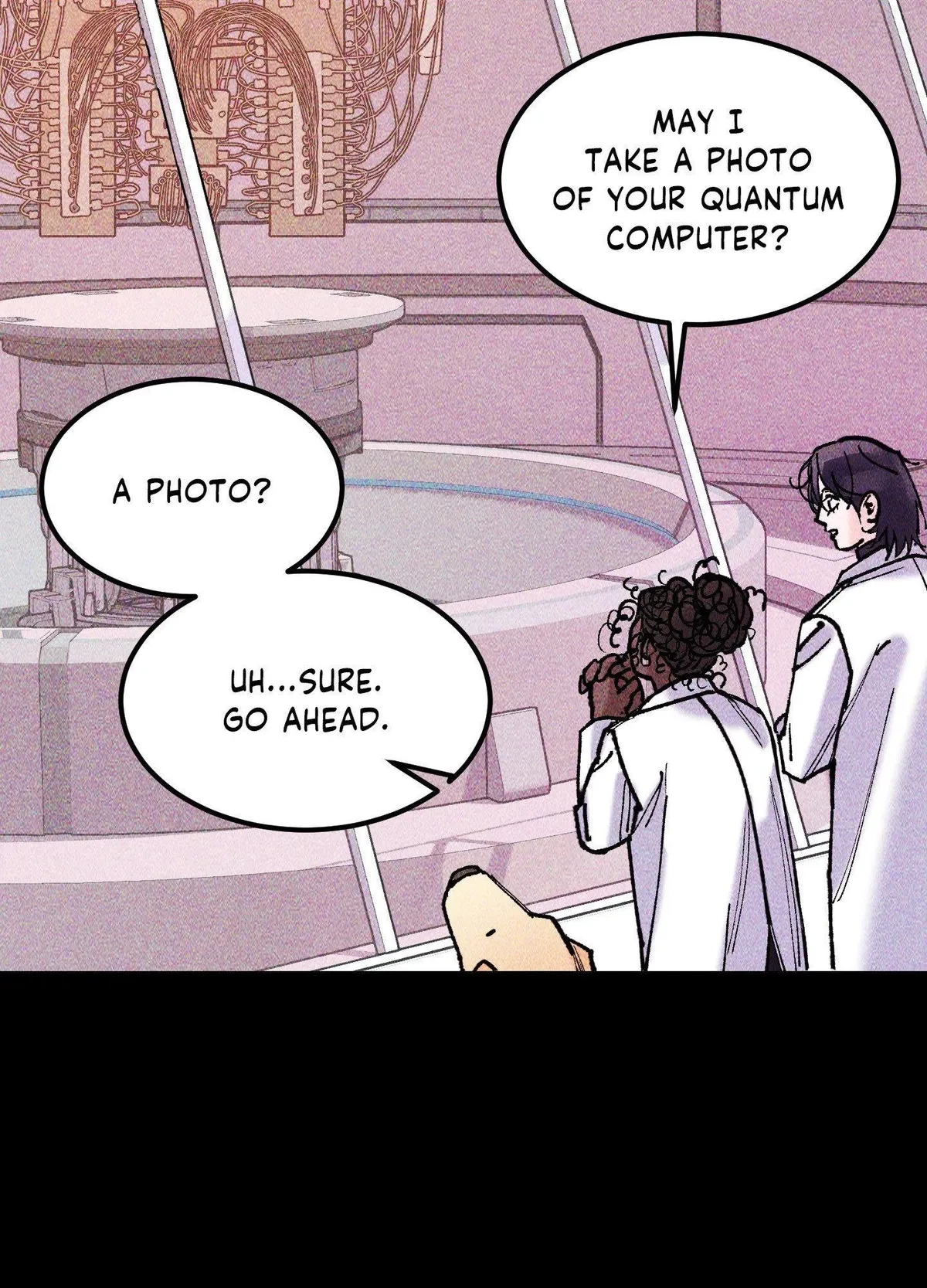 Chapter 15, page 59