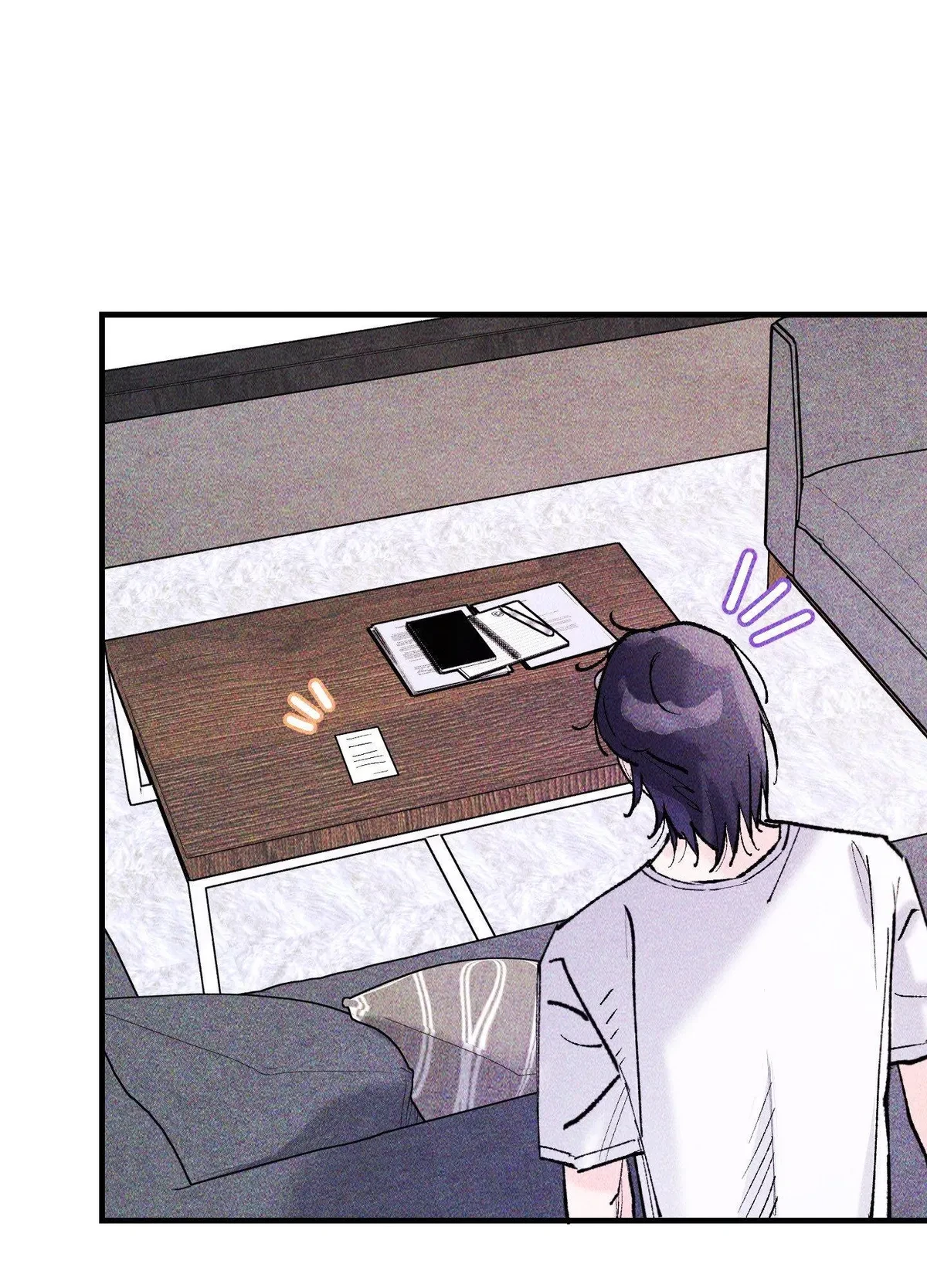 Chapter 15, page 6